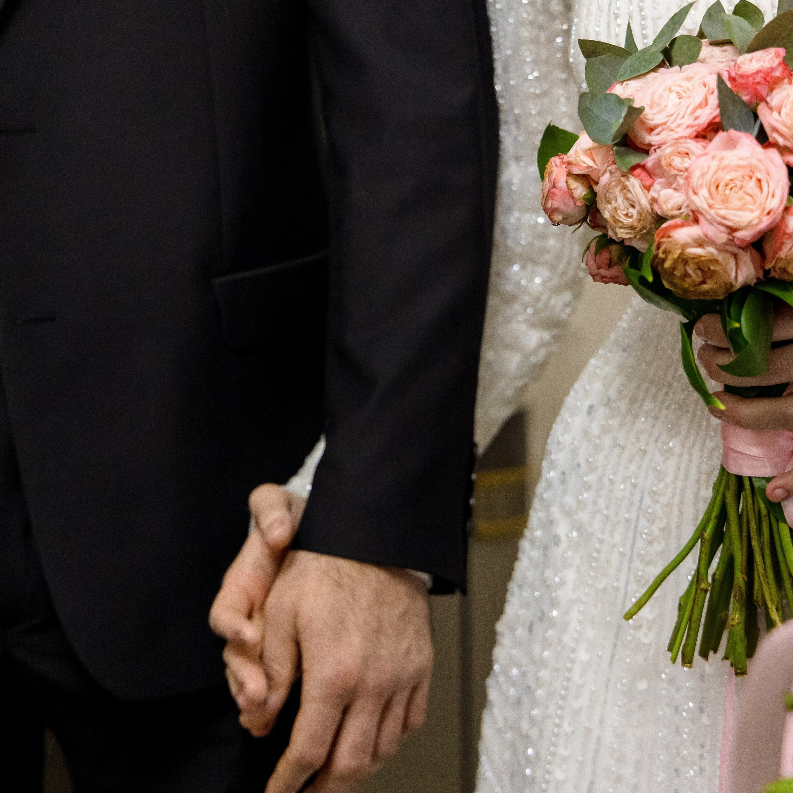 Отзывы. Свадебный и семейный фотограф в Каспийске Алёна Нурмагомедова