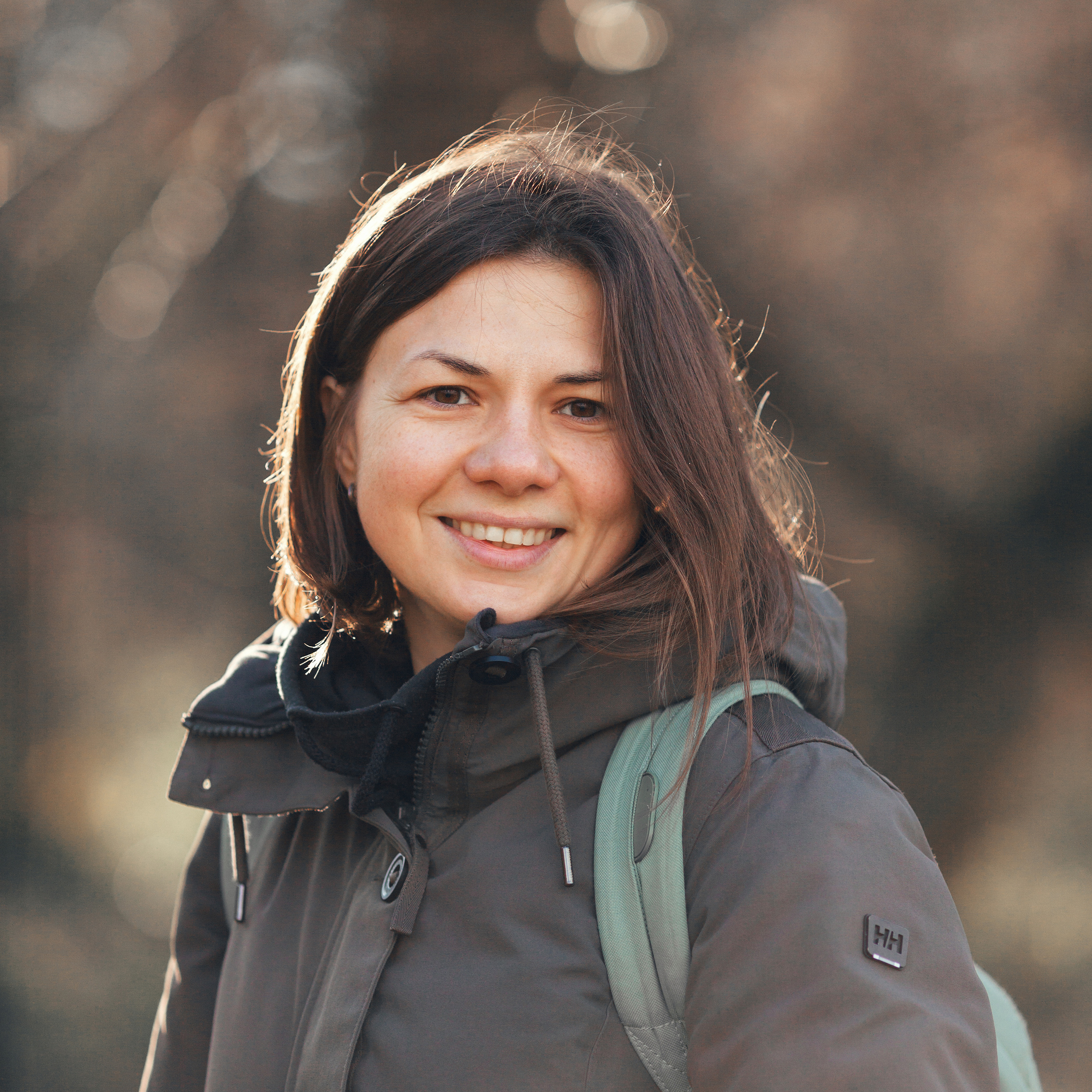 Отзывы. Детский и семейный фотограф в Москве и московской области Елена Титова