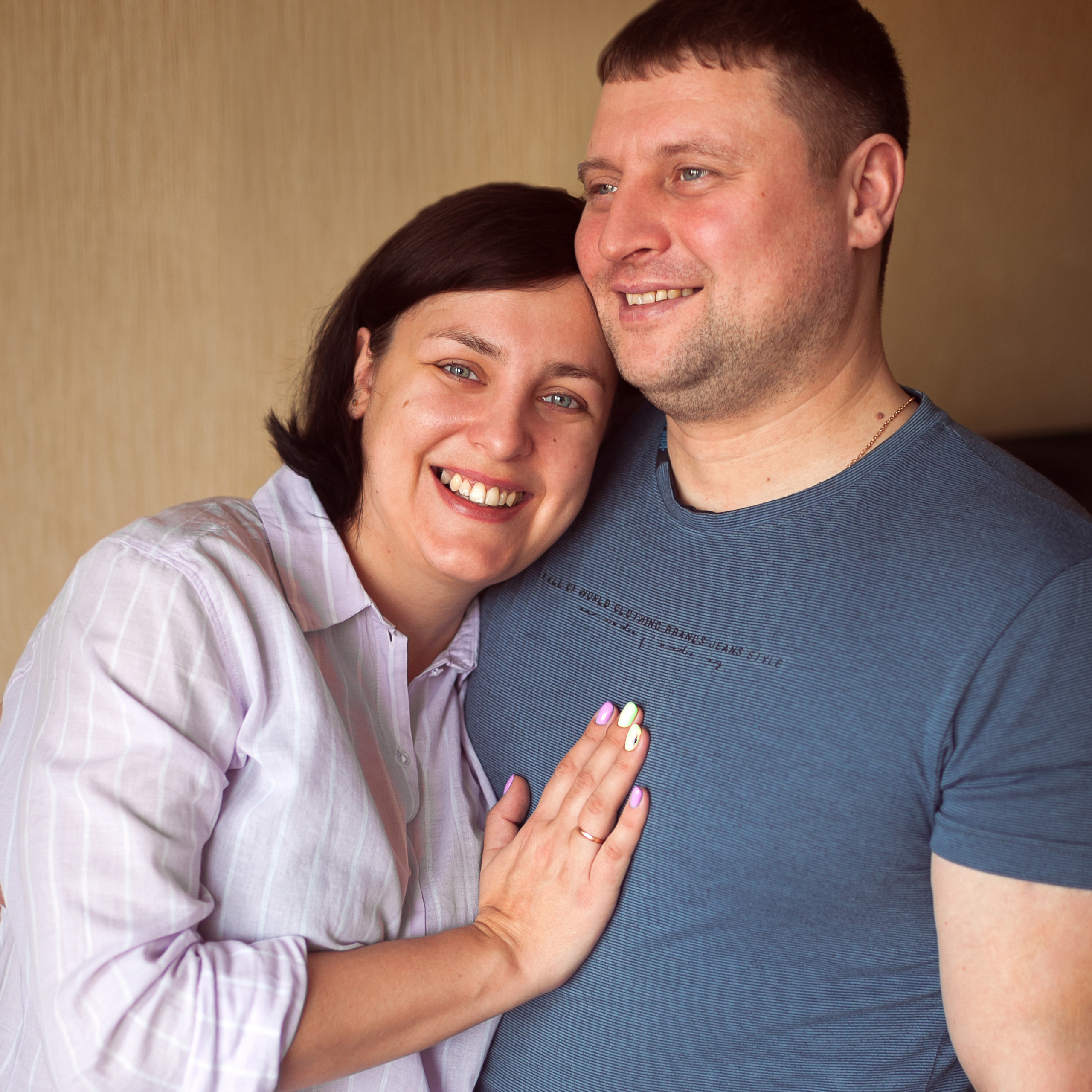 Отзывы. Детский и семейный фотограф в Москве и московской области Елена Титова