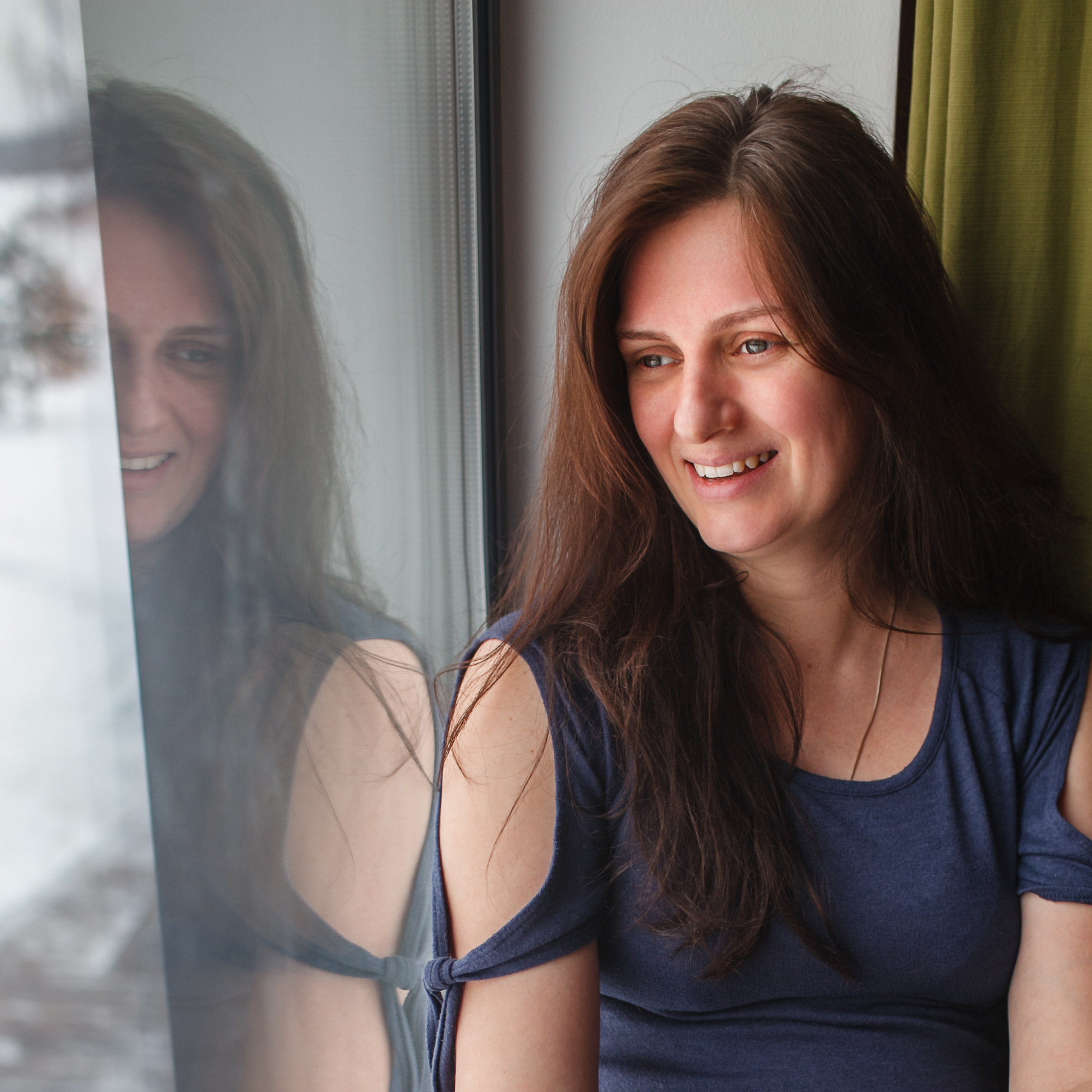 Отзывы. Детский и семейный фотограф в Москве и московской области Елена Титова