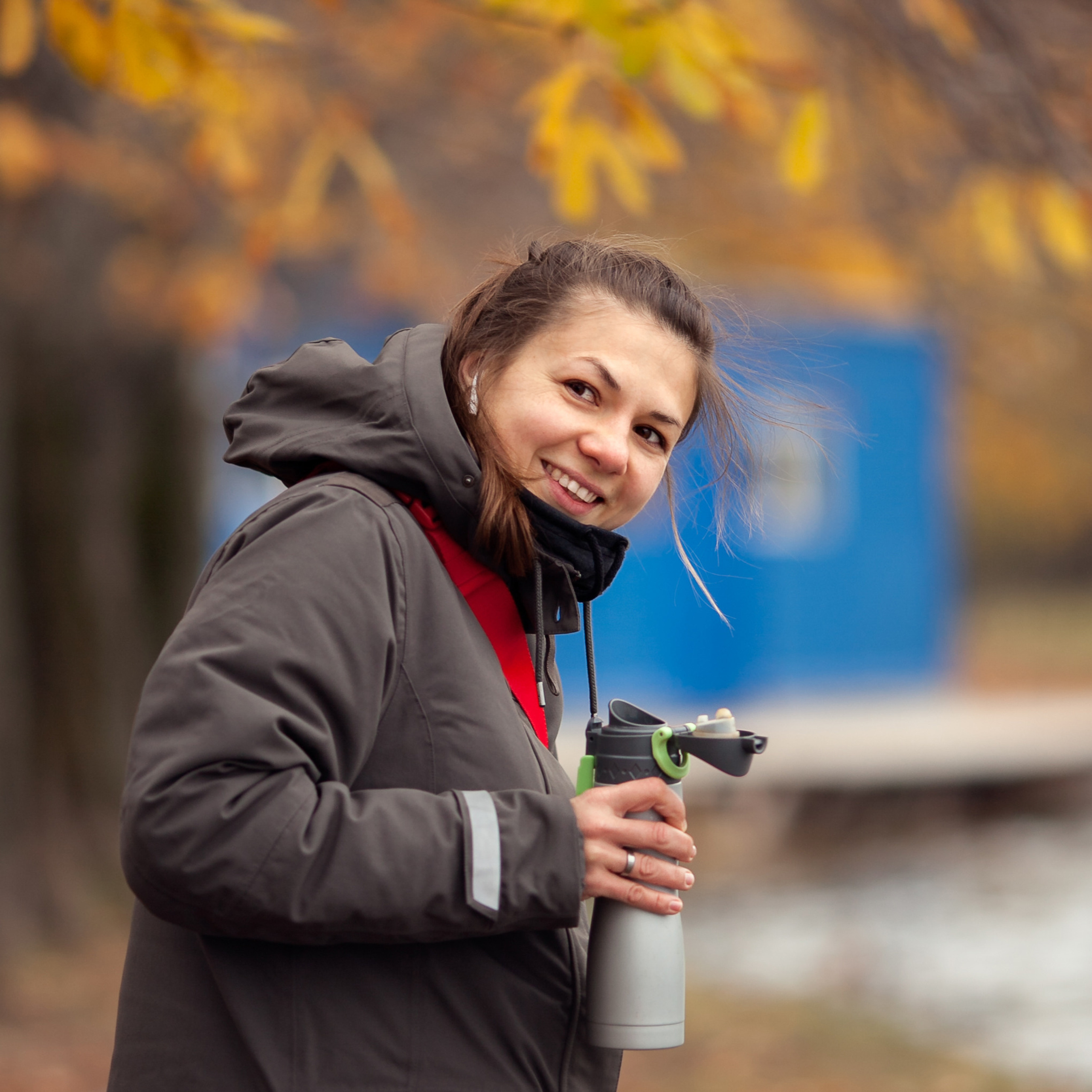 Отзывы. Детский и семейный фотограф в Москве и московской области Елена Титова