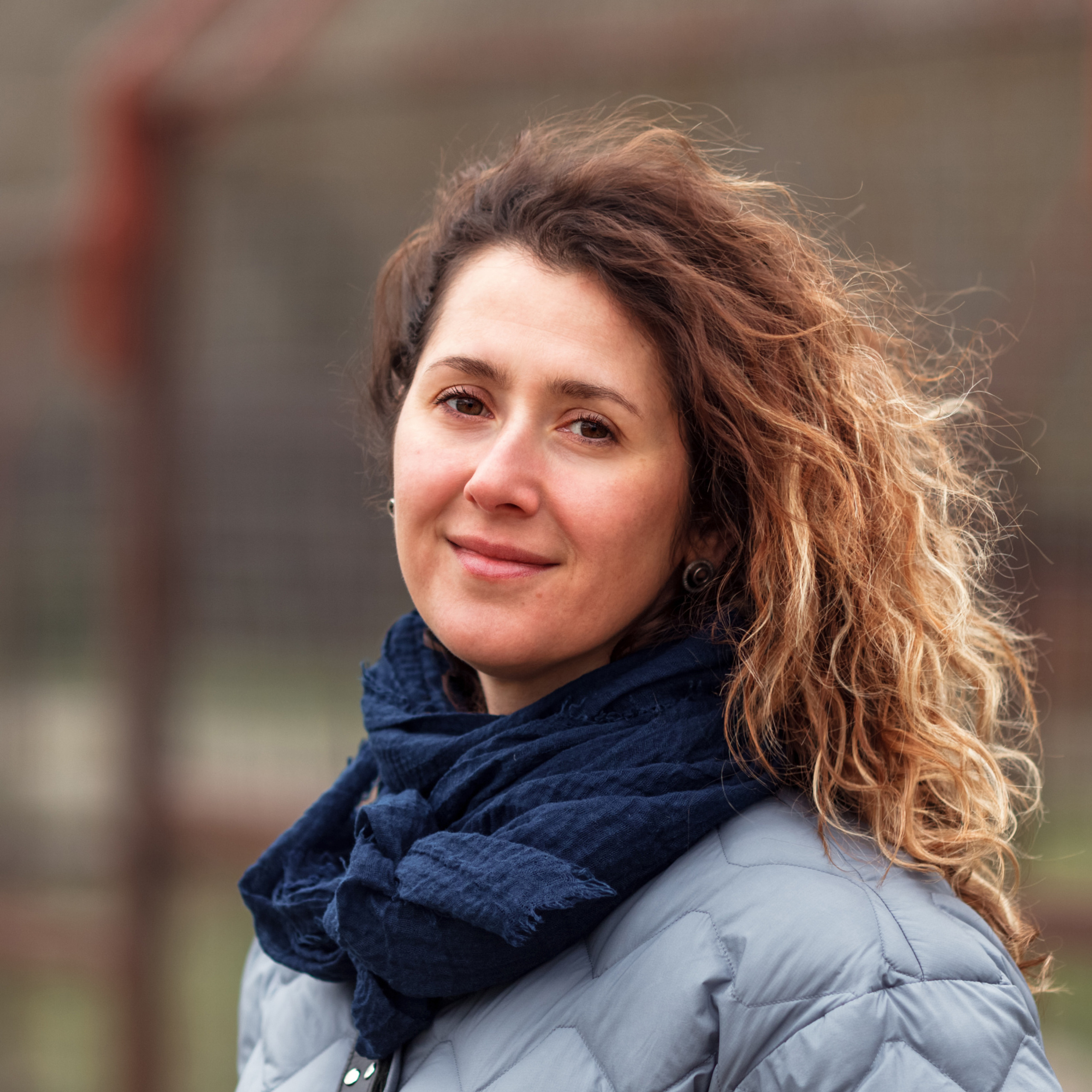 Отзывы. Детский и семейный фотограф в Москве и московской области Елена Титова