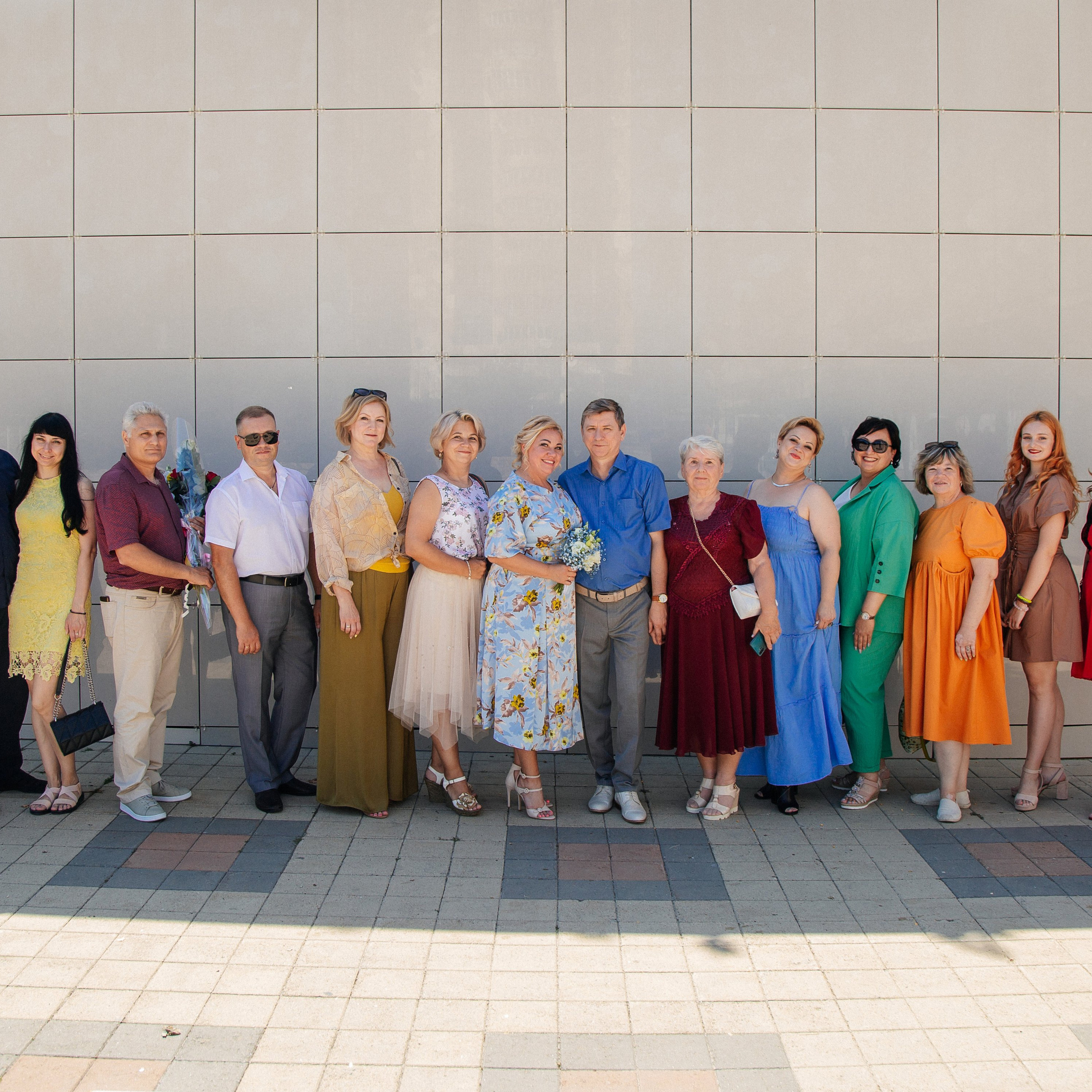 Отзывы. Фото — Видео съемка Ставрополь