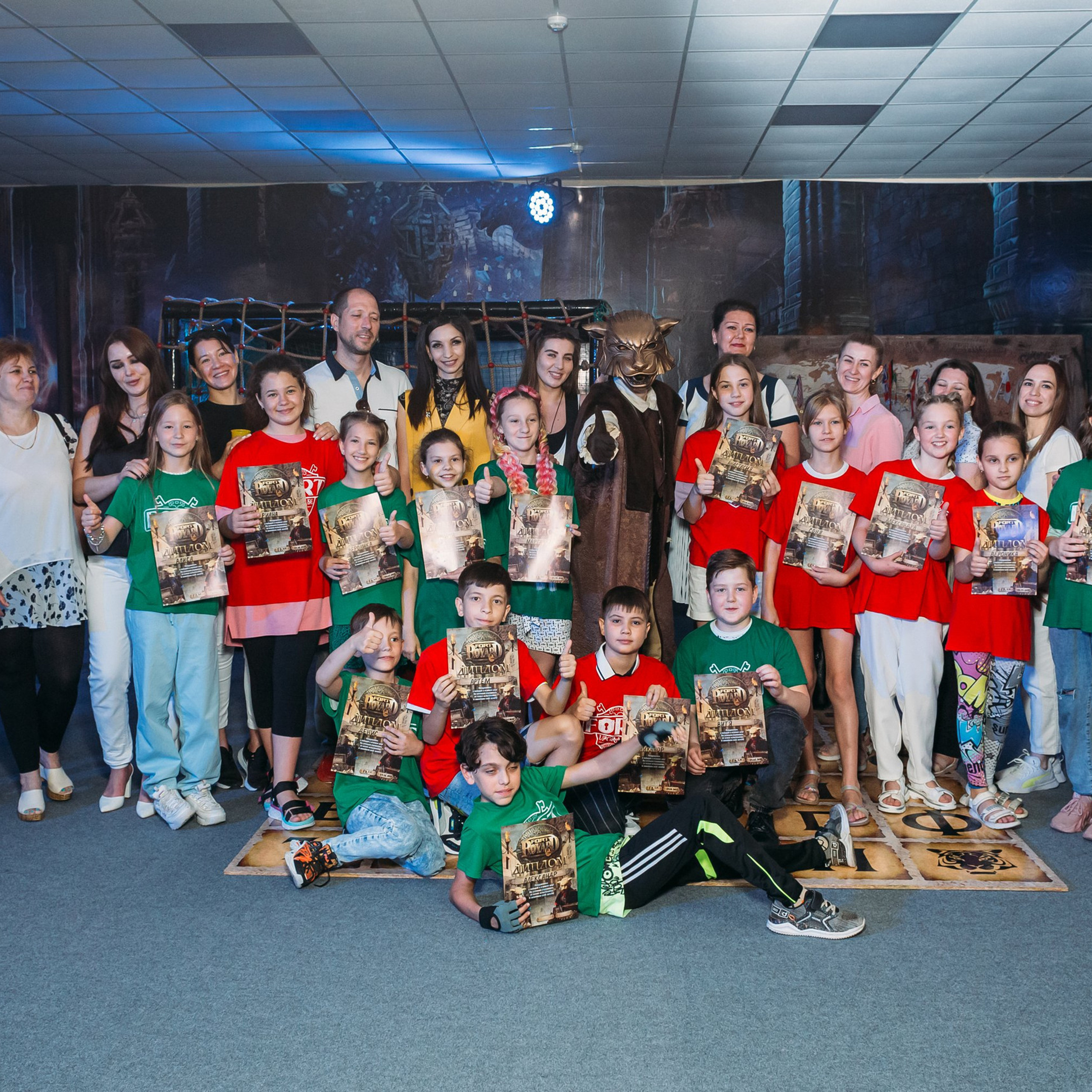 Отзывы. Фото — Видео съемка Ставрополь