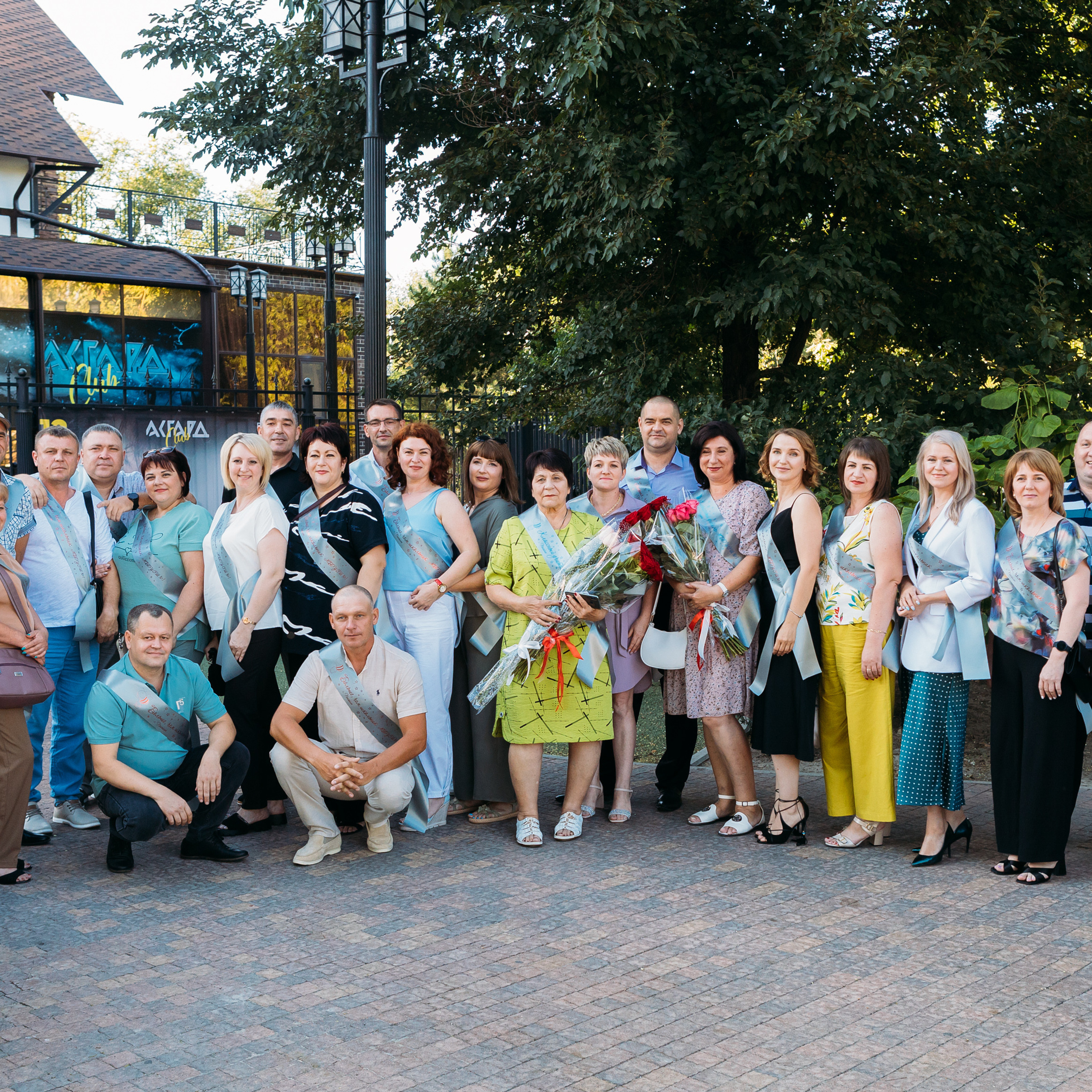 Отзывы. Фото — Видео съемка Ставрополь