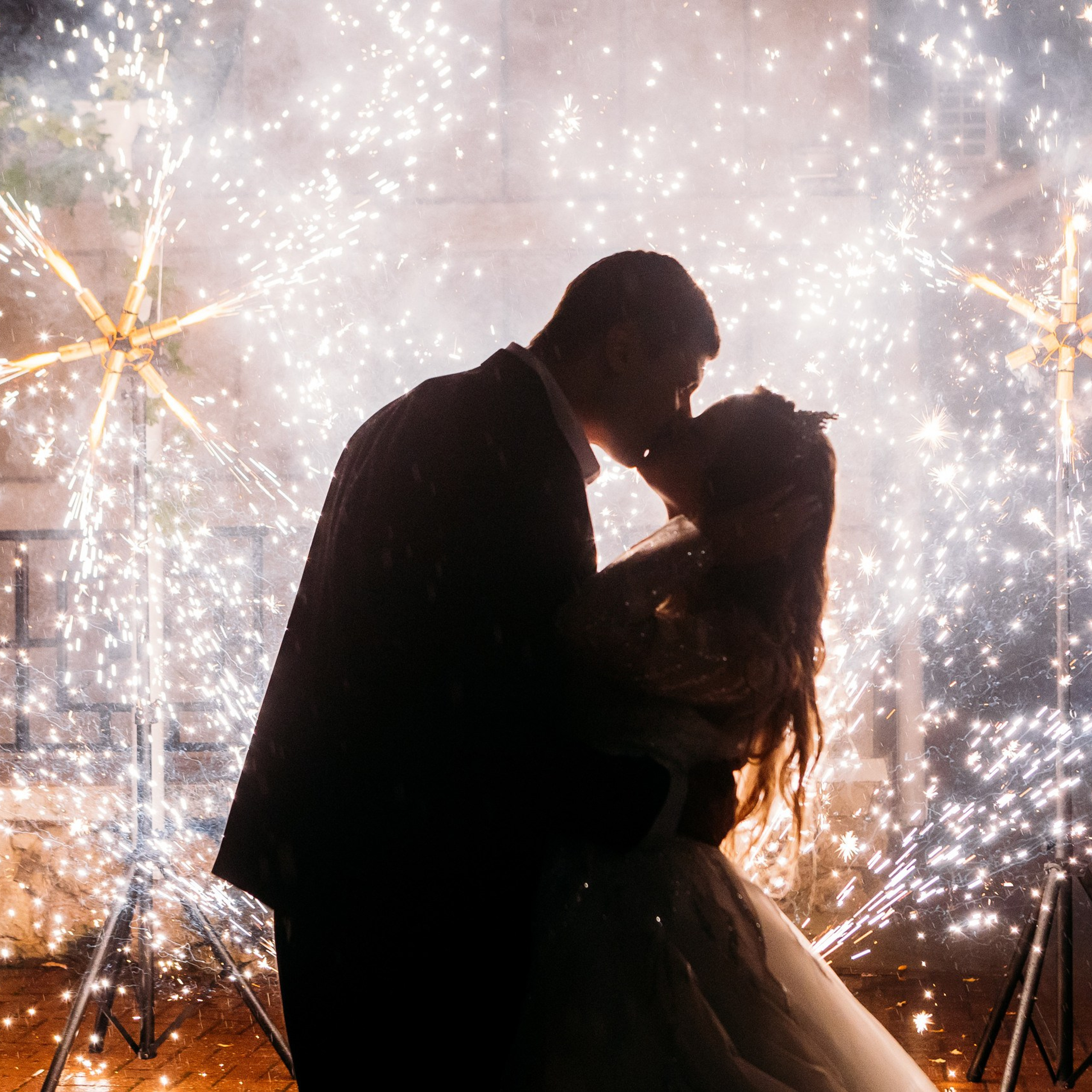 Отзывы. Фото — Видео съемка Ставрополь