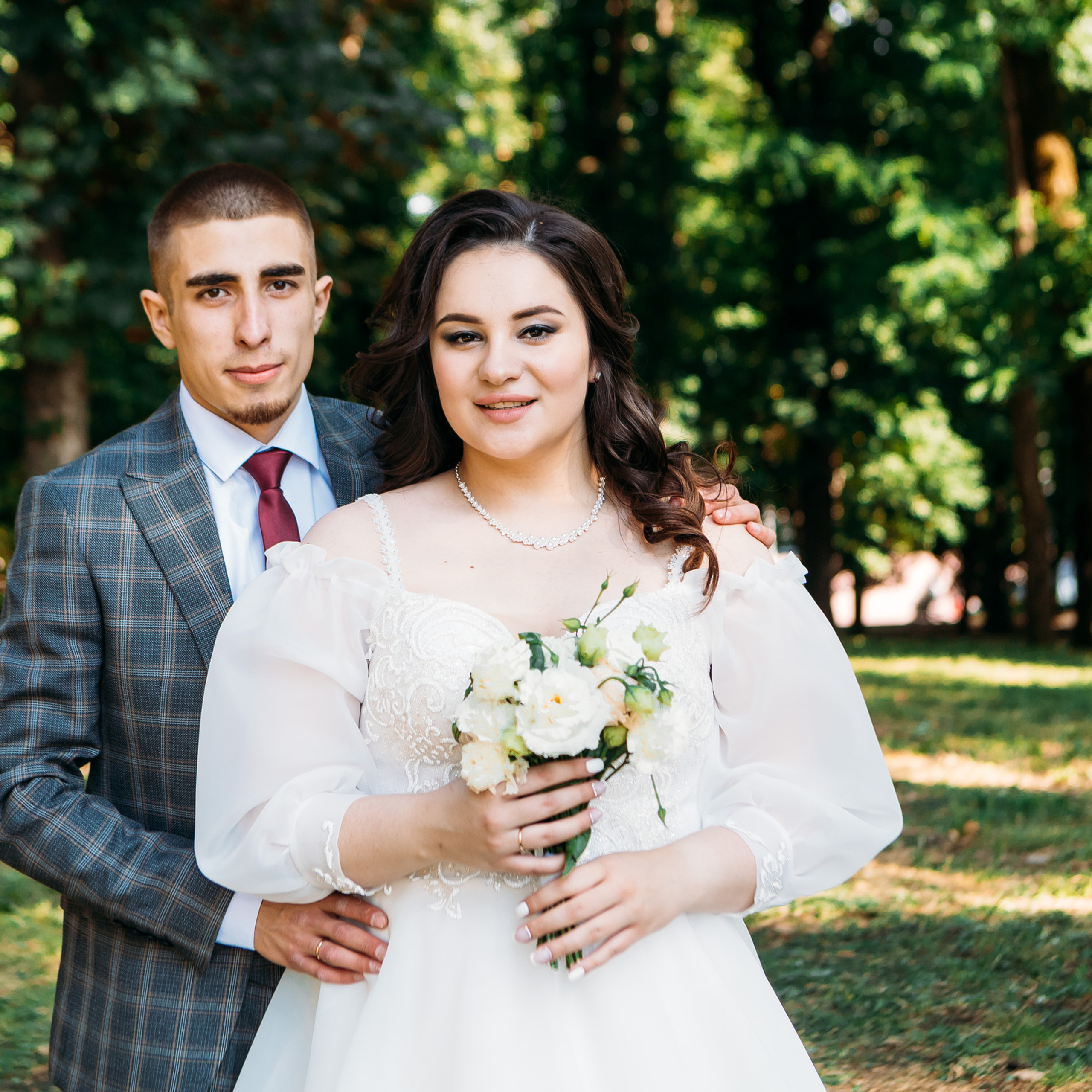 Отзывы. Фото — Видео съемка Ставрополь