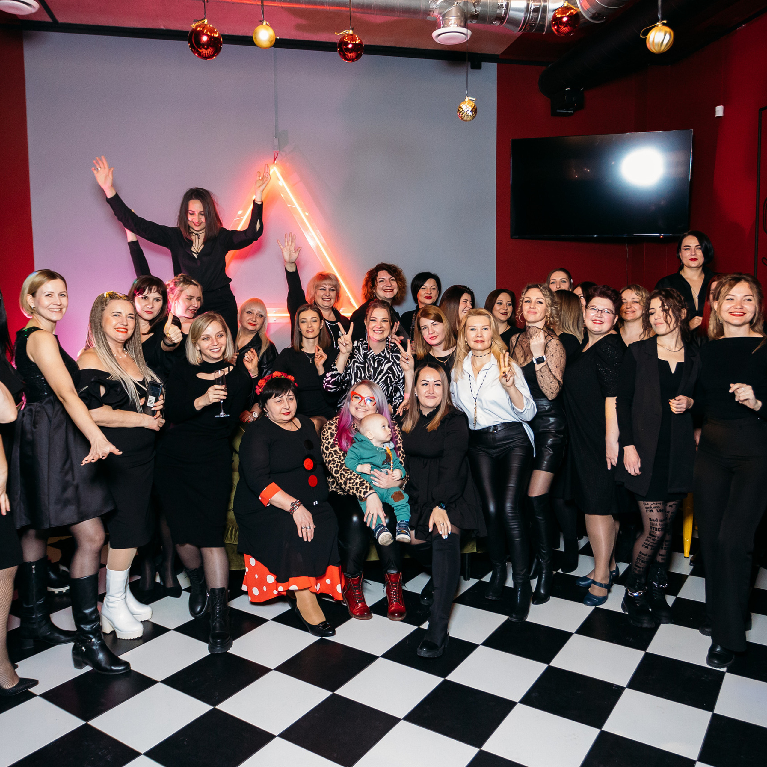 Отзывы. Фото — Видео съемка Ставрополь