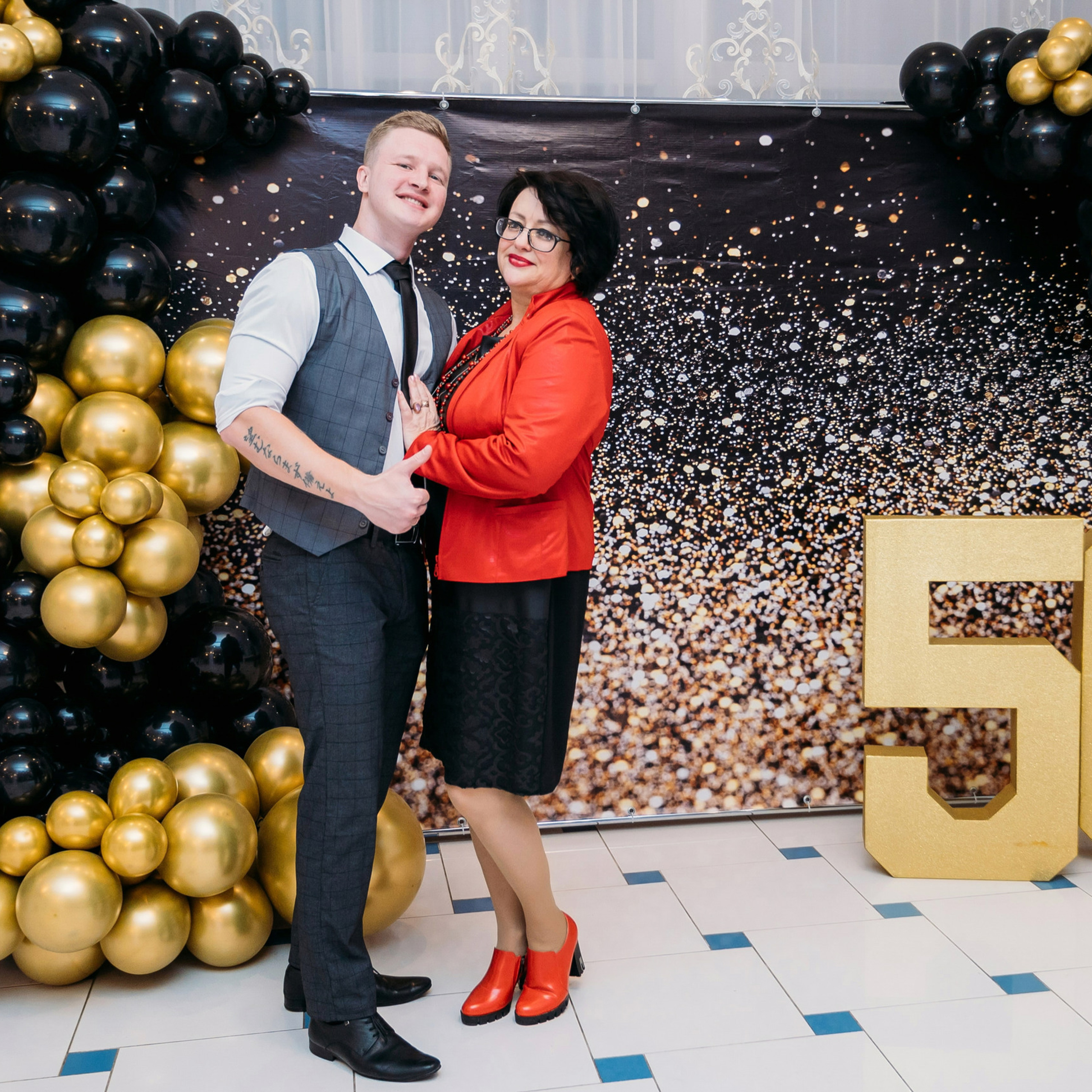 Отзывы. Фото — Видео съемка Ставрополь