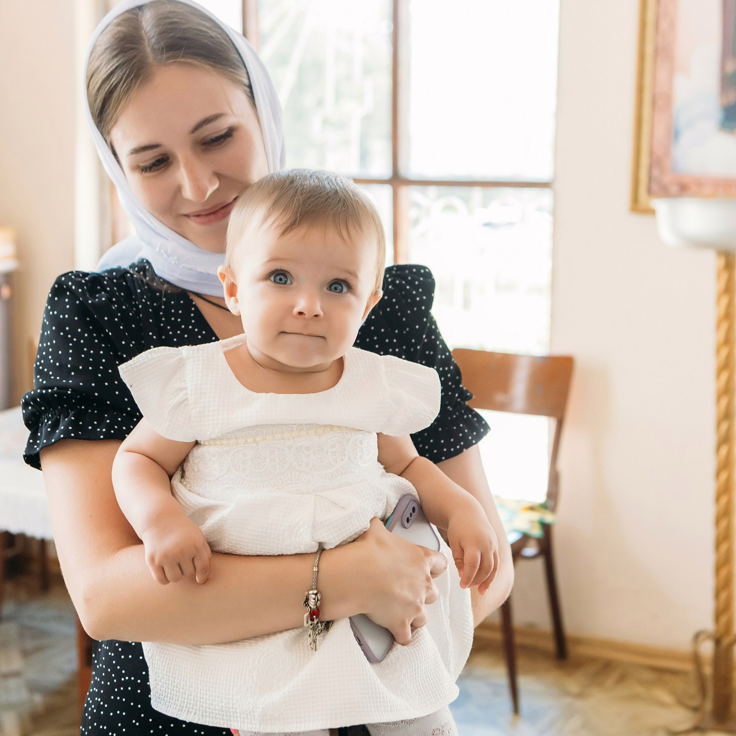 Отзывы. Фото — Видео съемка Ставрополь