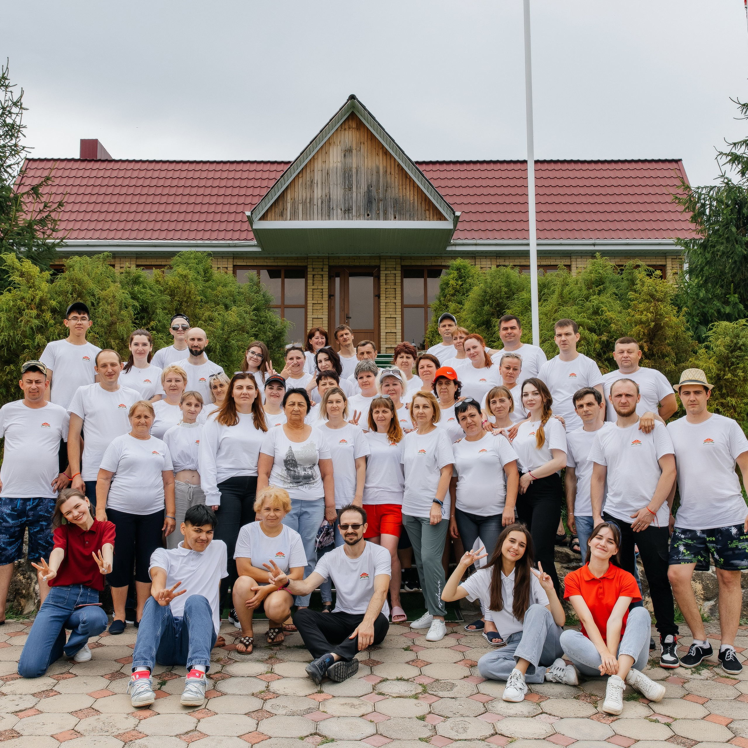 Отзывы. Фото — Видео съемка Ставрополь