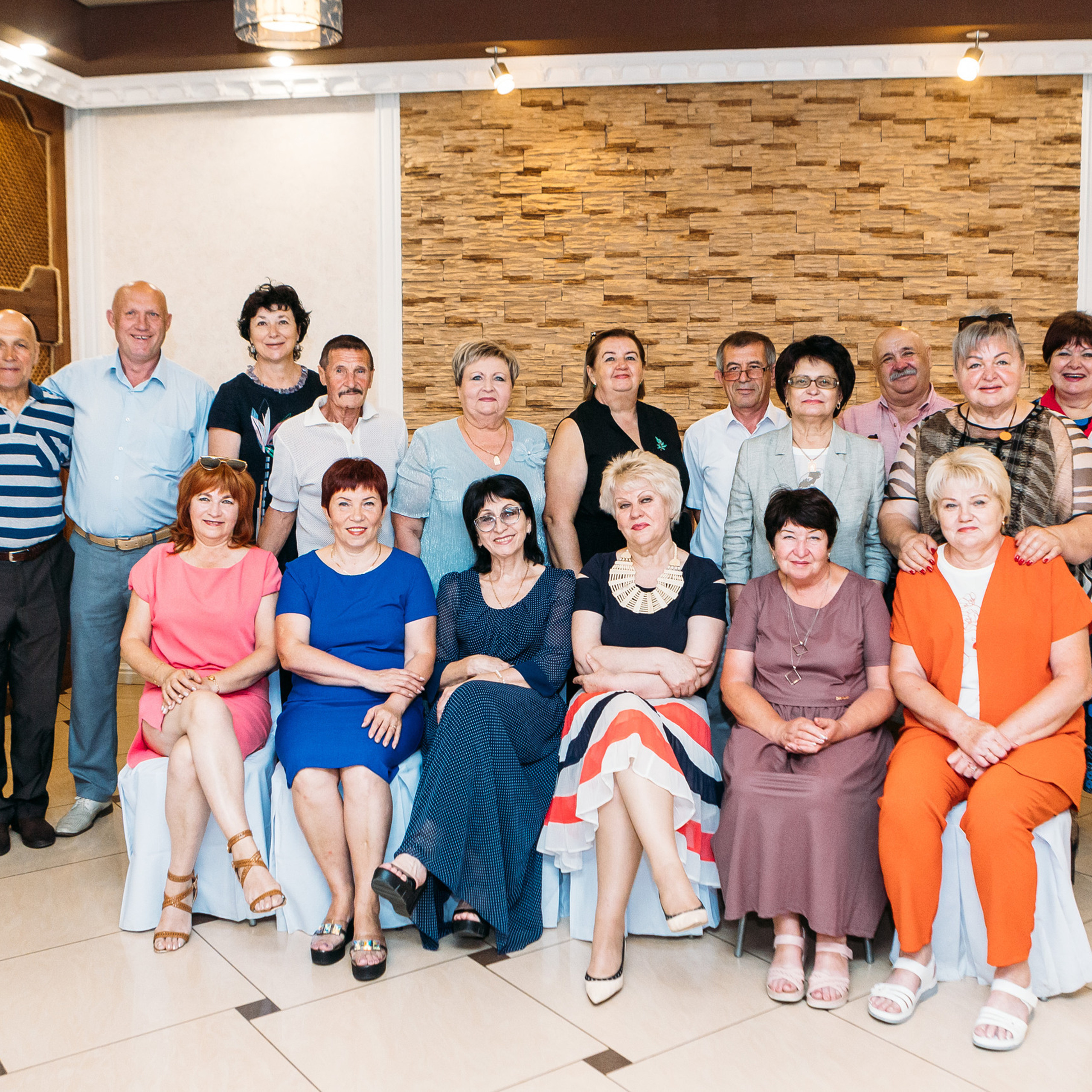 Отзывы. Фото — Видео съемка Ставрополь