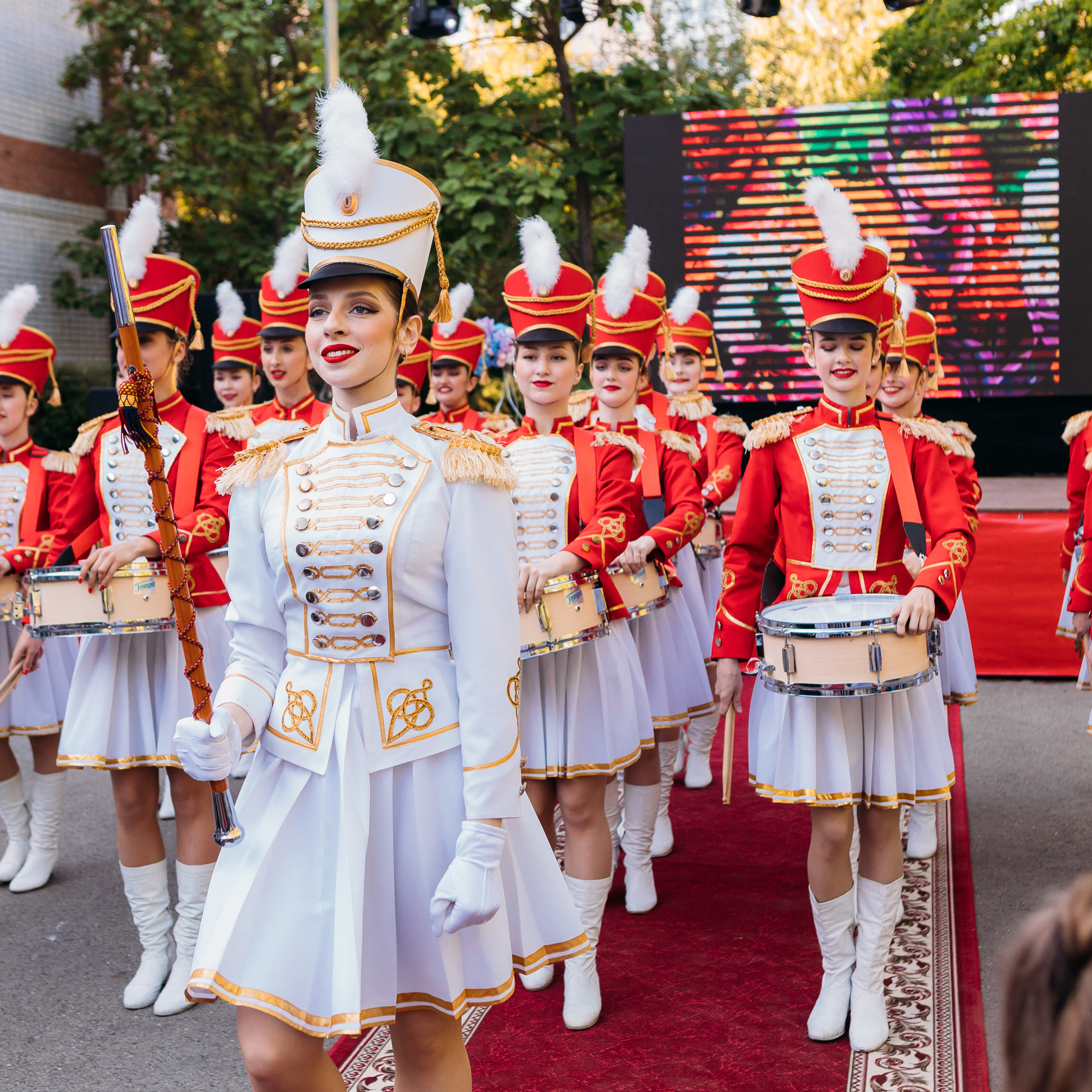 Отзывы. Фото — Видео съемка Ставрополь