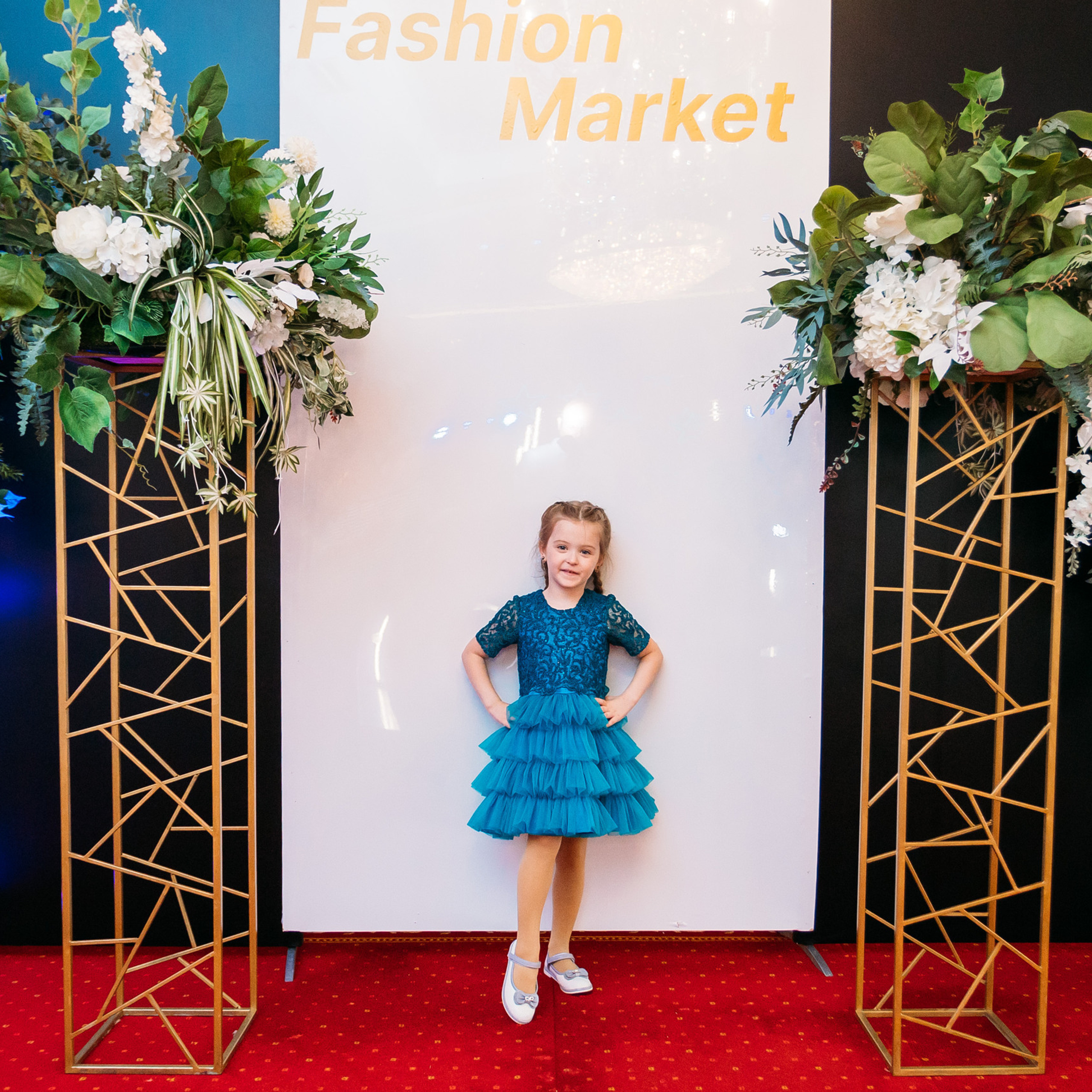 Отзывы. Фото — Видео съемка Ставрополь