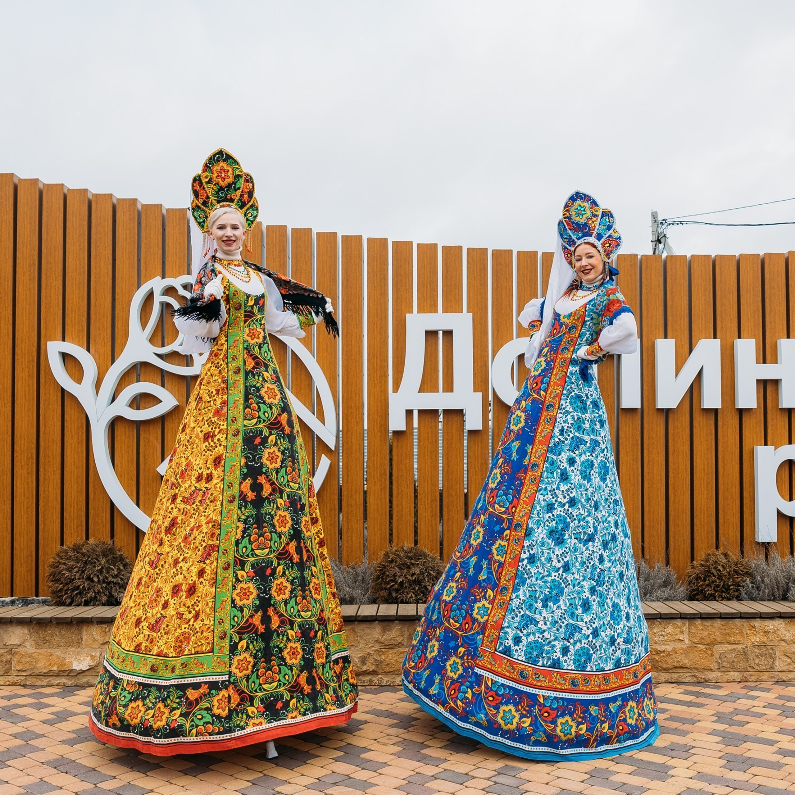 Отзывы. Фото — Видео съемка Ставрополь