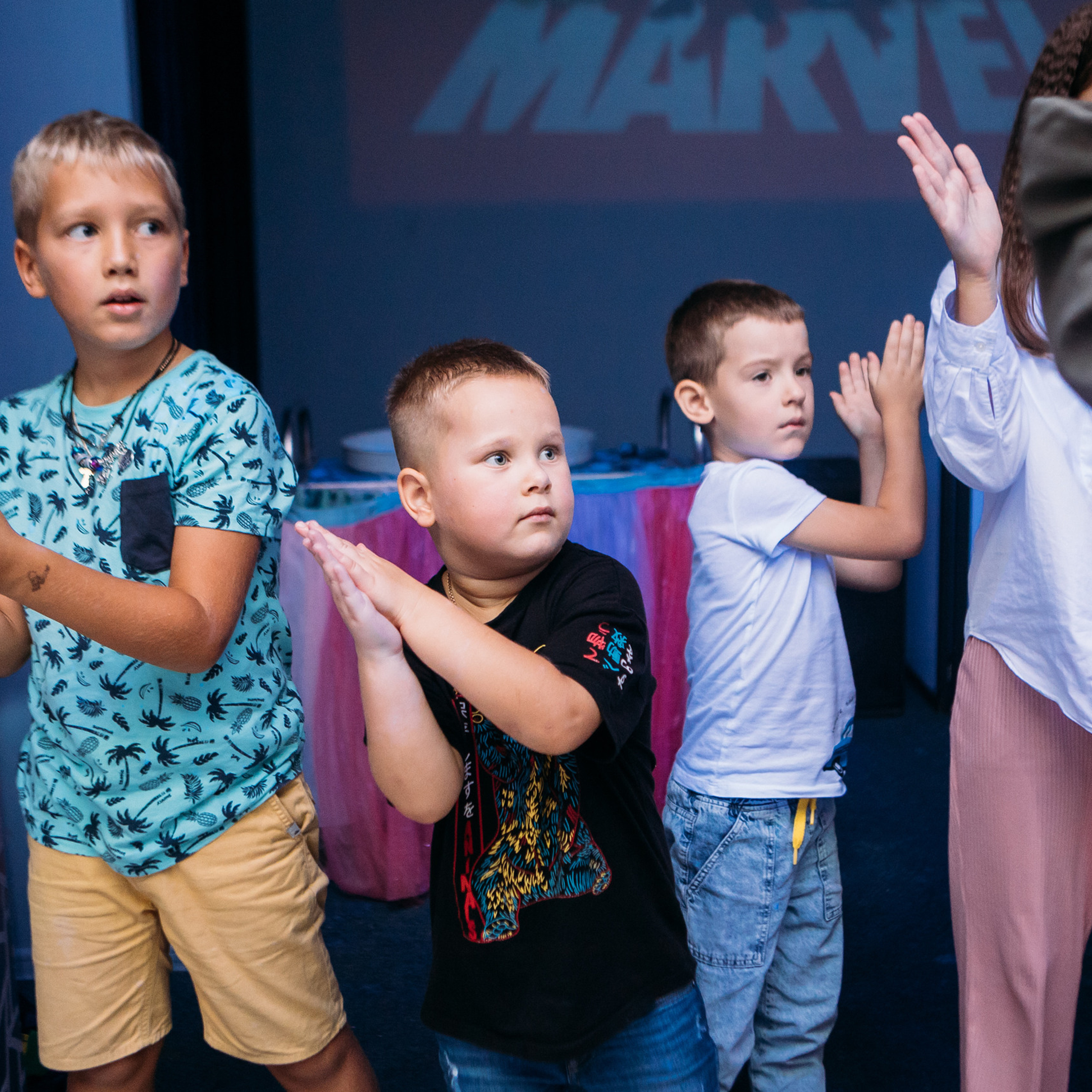 Отзывы. Фото — Видео съемка Ставрополь