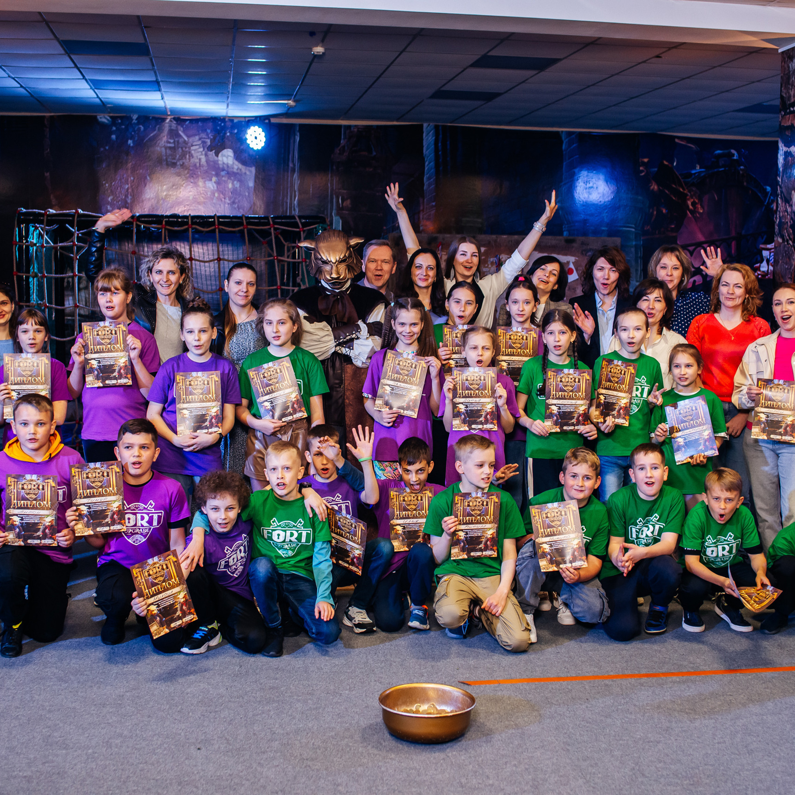 Отзывы. Фото — Видео съемка Ставрополь