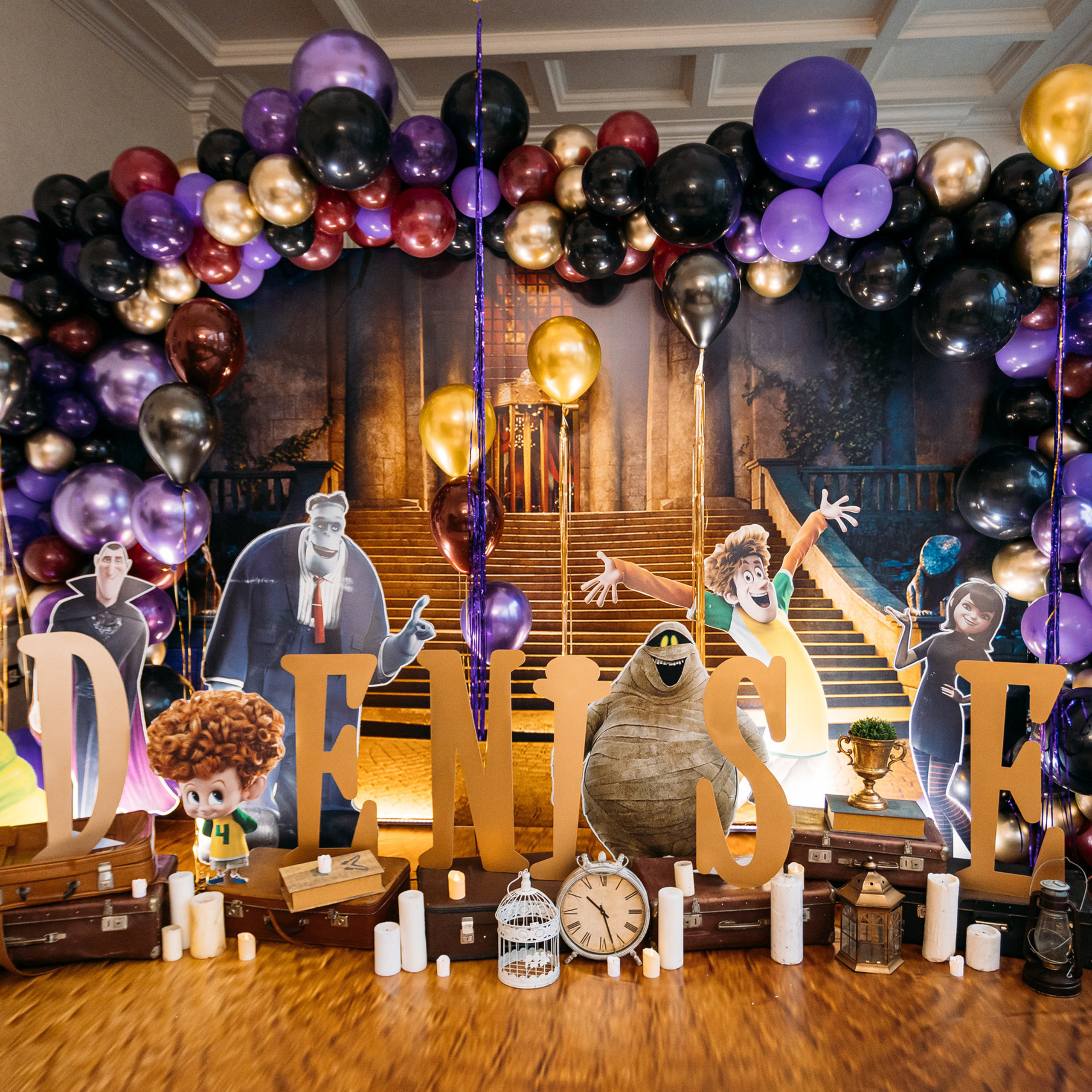 Отзывы. Фото — Видео съемка Ставрополь