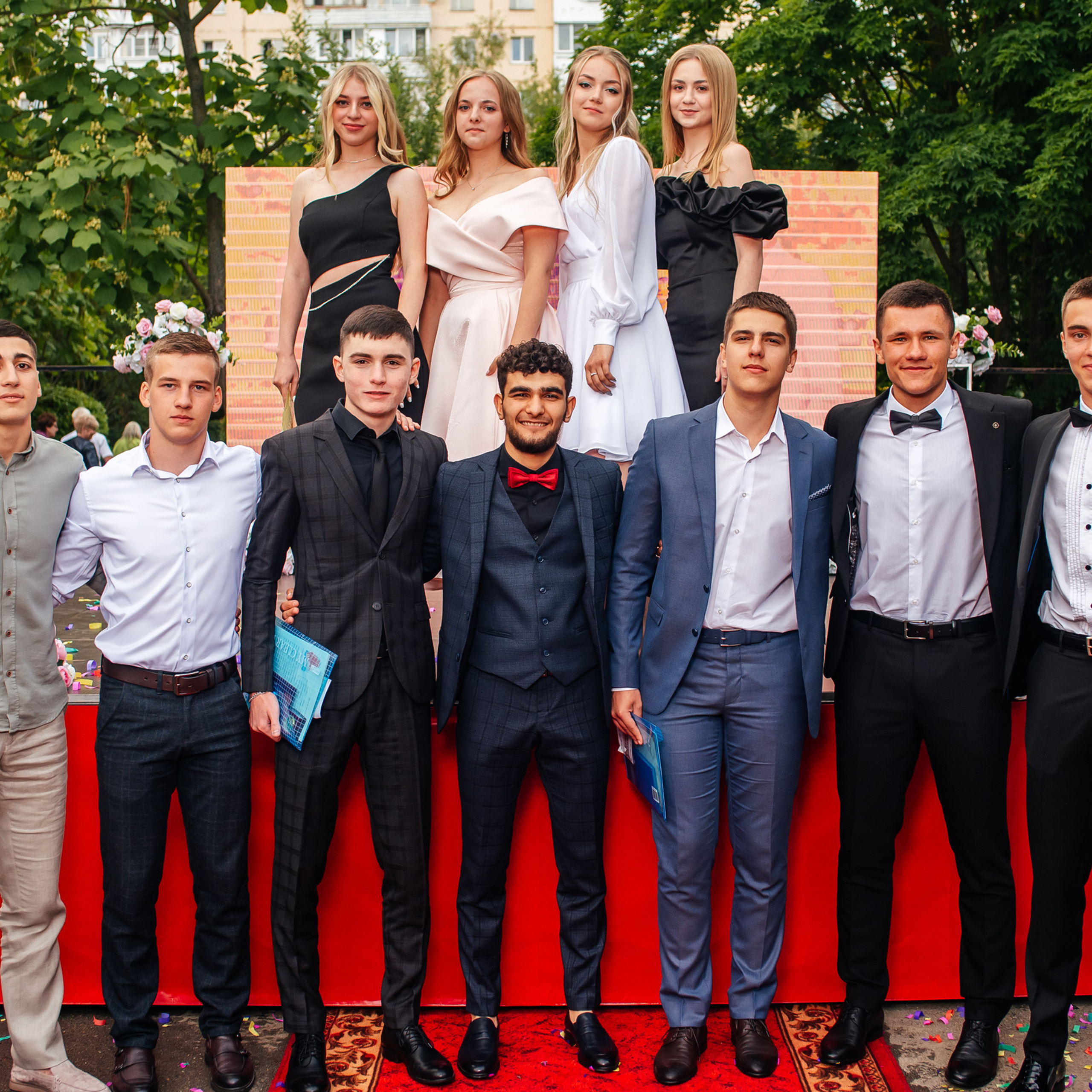 Отзывы. Фото — Видео съемка Ставрополь