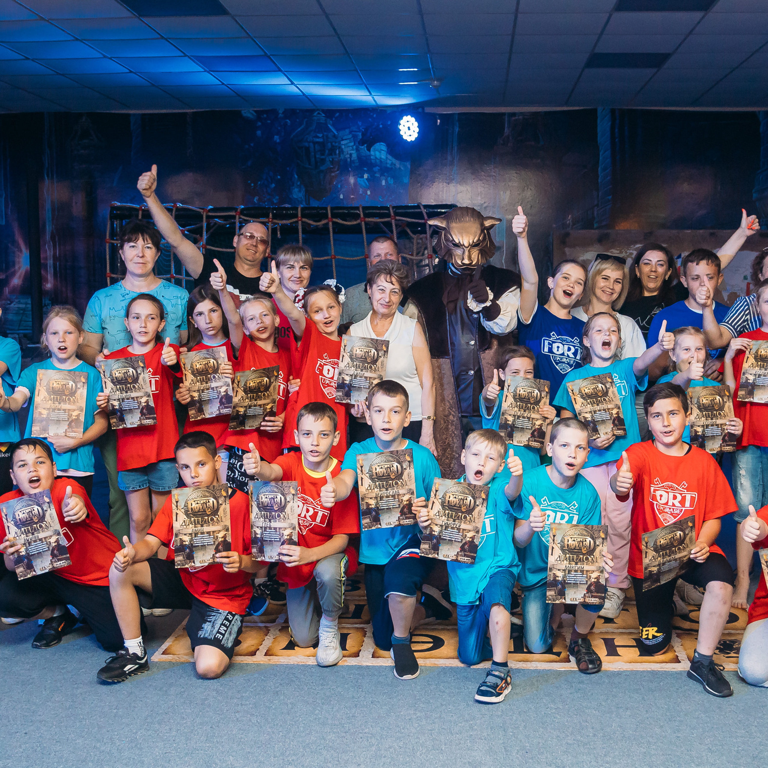 Отзывы. Фото — Видео съемка Ставрополь