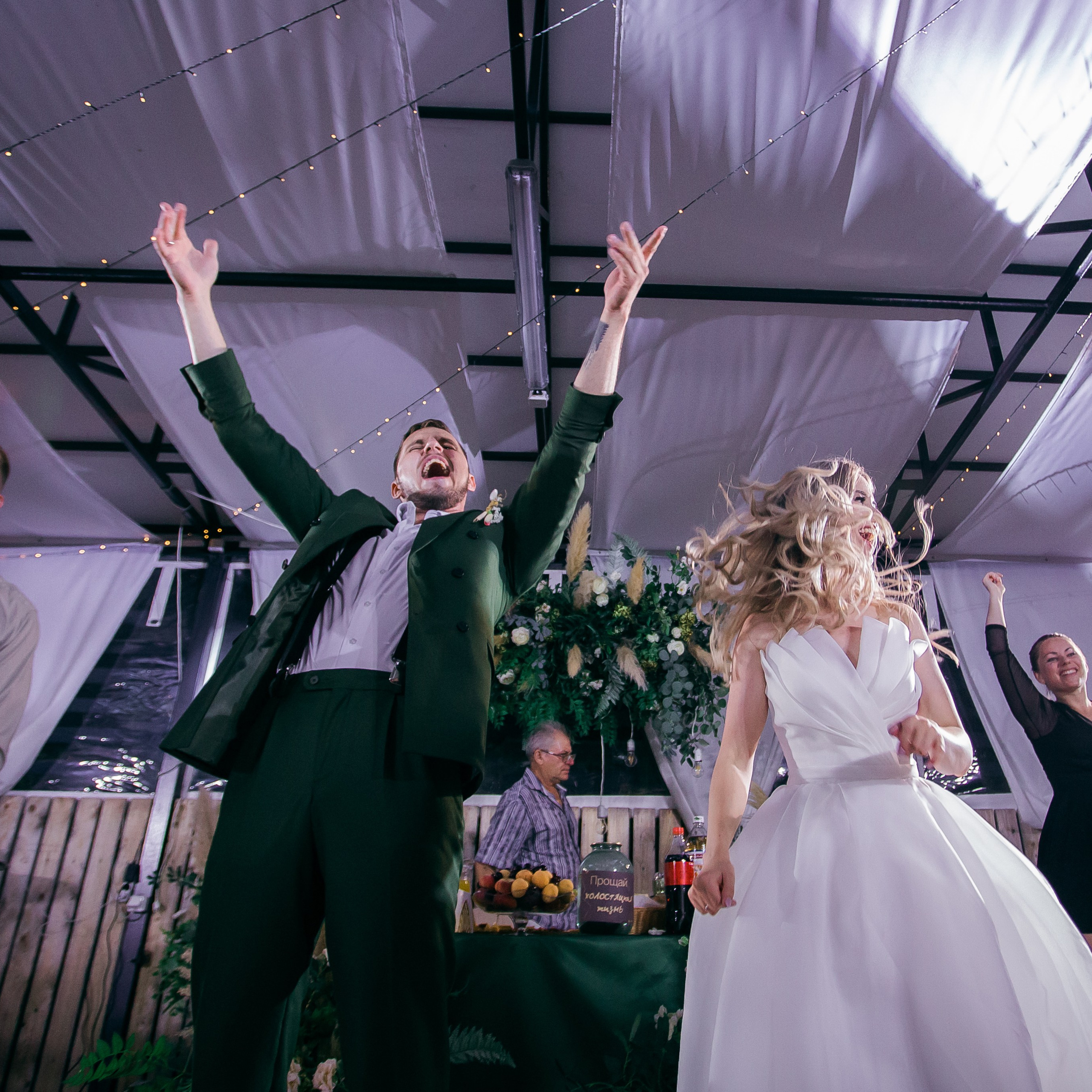 Отзывы. Фото — Видео съемка Ставрополь