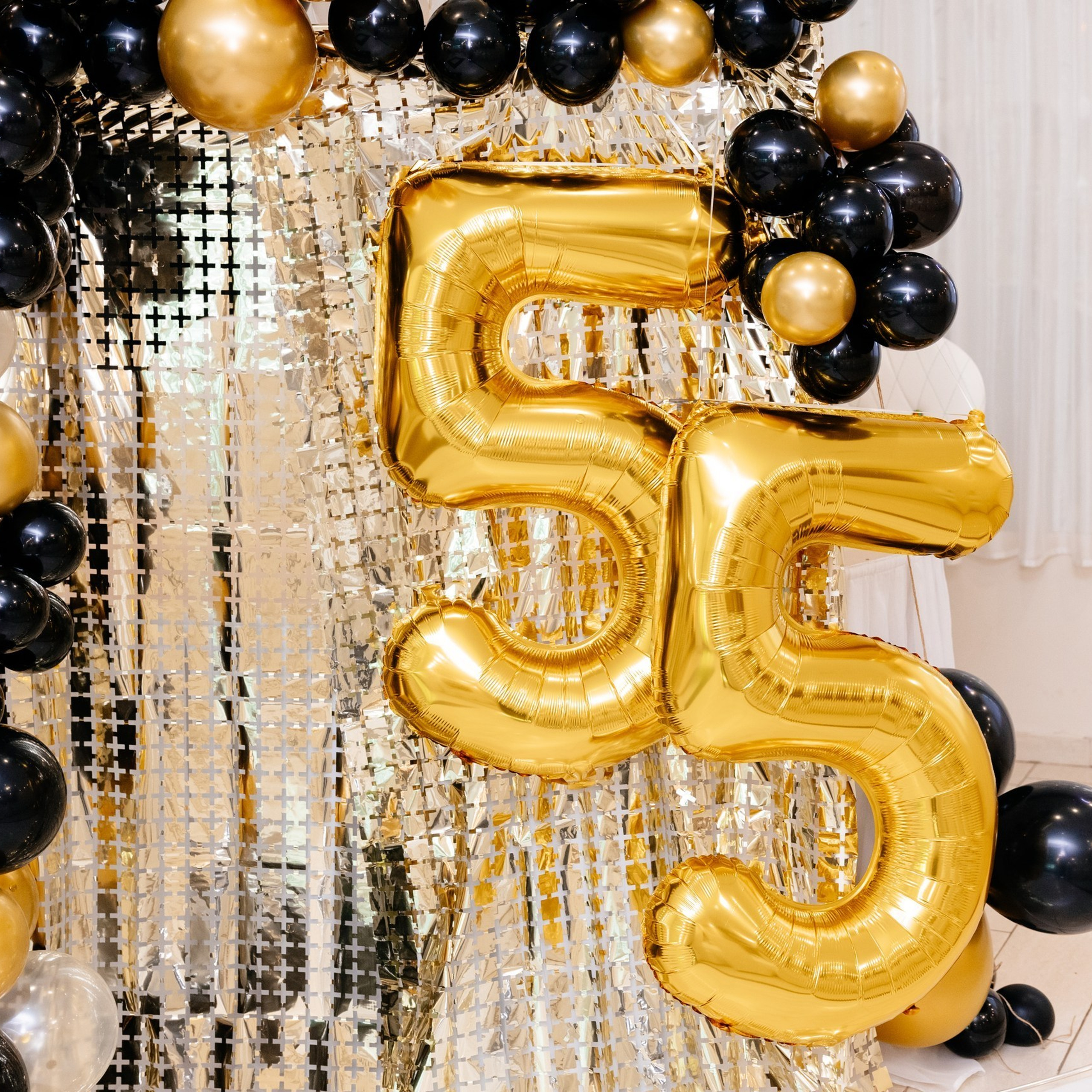 Отзывы. Фото — Видео съемка Ставрополь