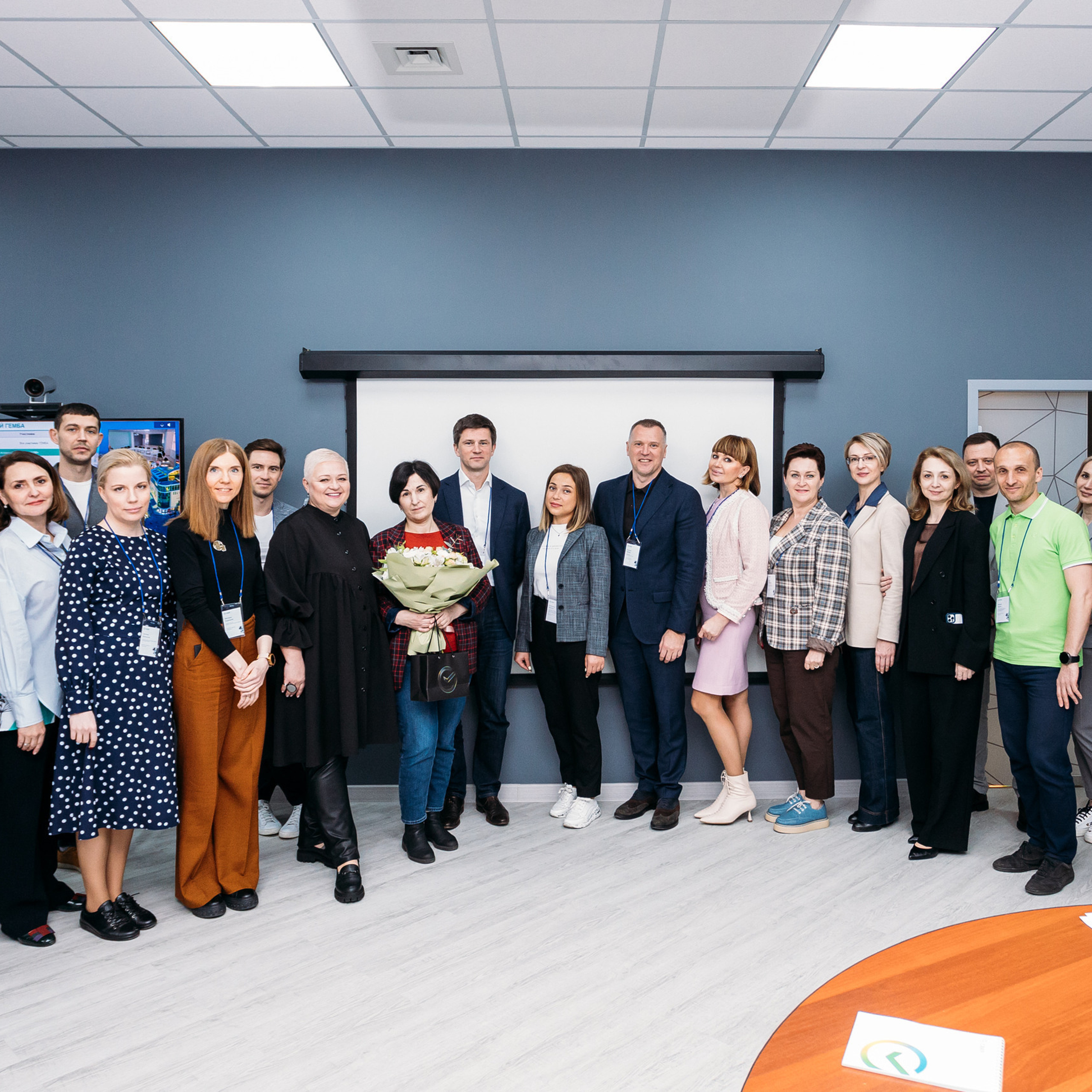 Отзывы. Фото — Видео съемка Ставрополь