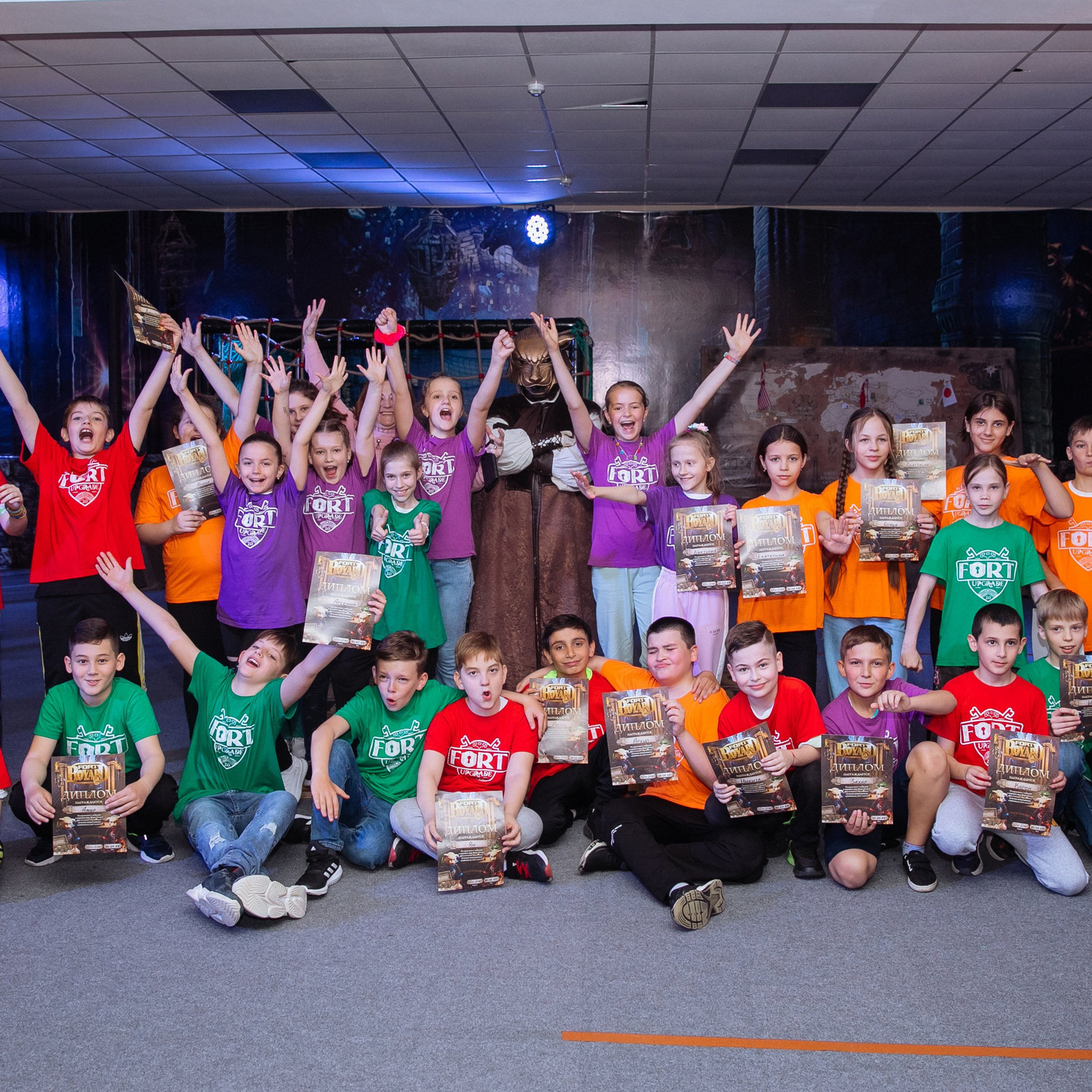 Отзывы. Фото — Видео съемка Ставрополь