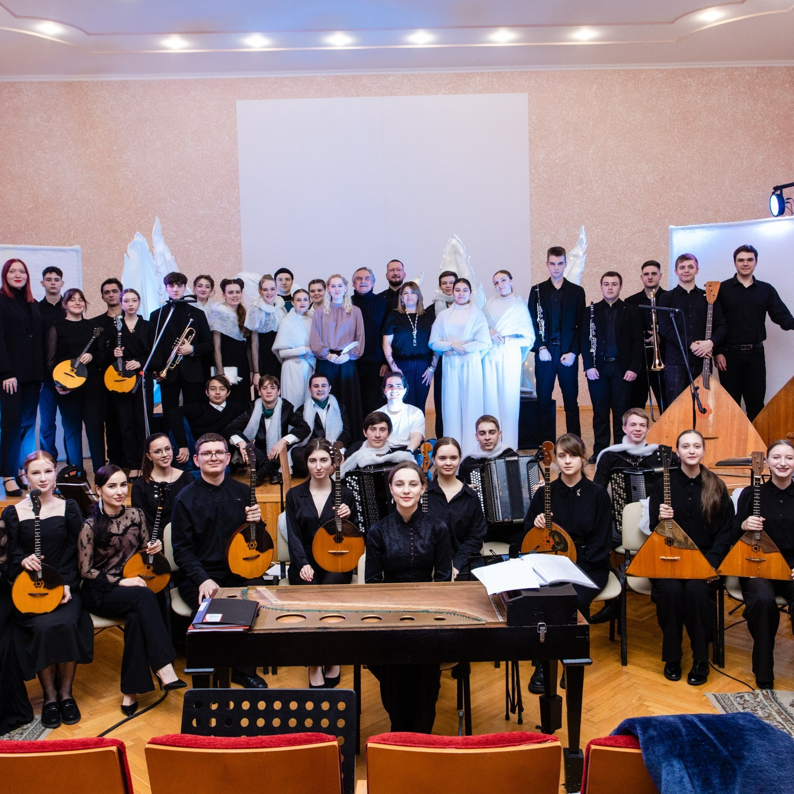 Отзывы. Фото — Видео съемка Ставрополь