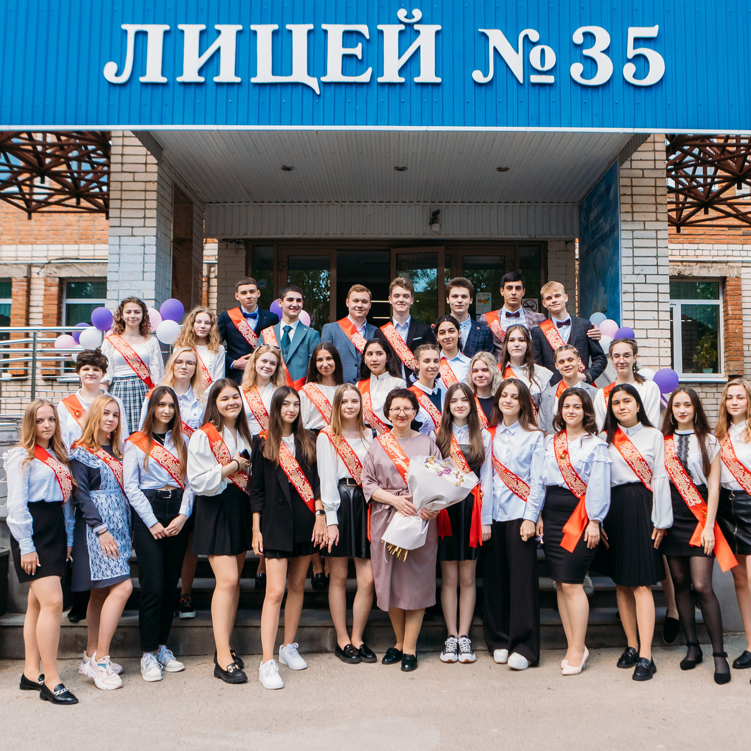 Отзывы. Фото — Видео съемка Ставрополь