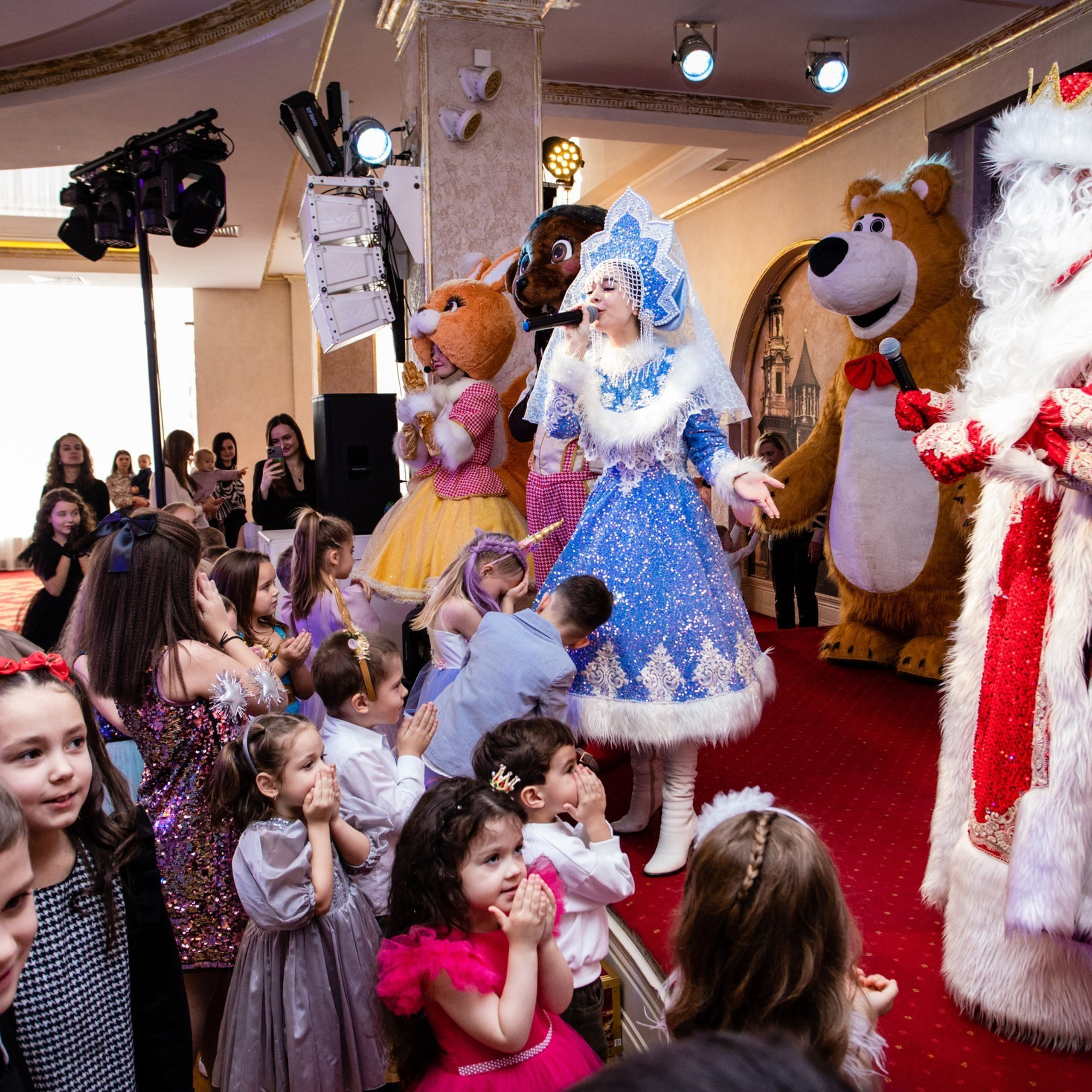 Отзывы. Фото — Видео съемка Ставрополь