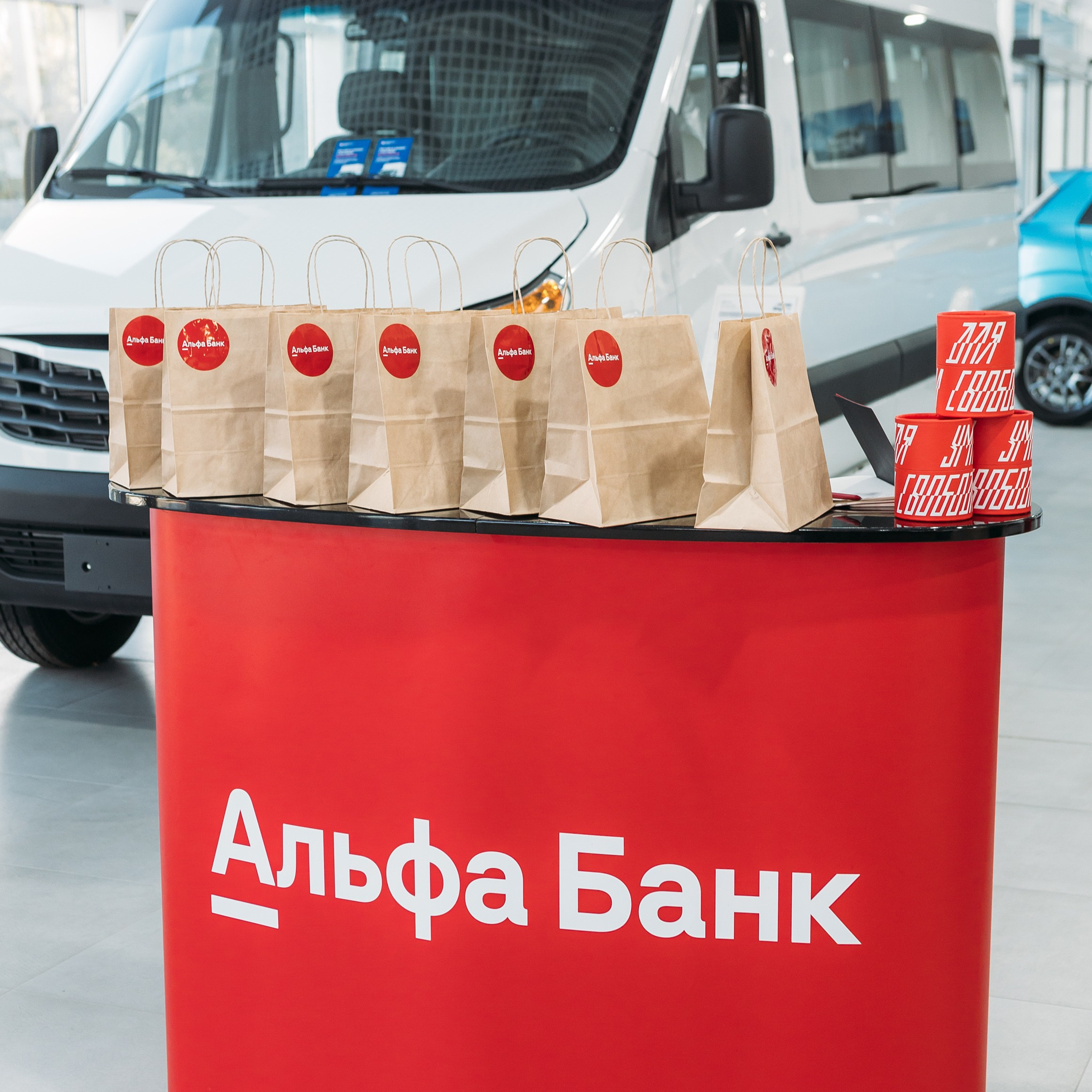 Отзывы. Фото — Видео съемка Ставрополь