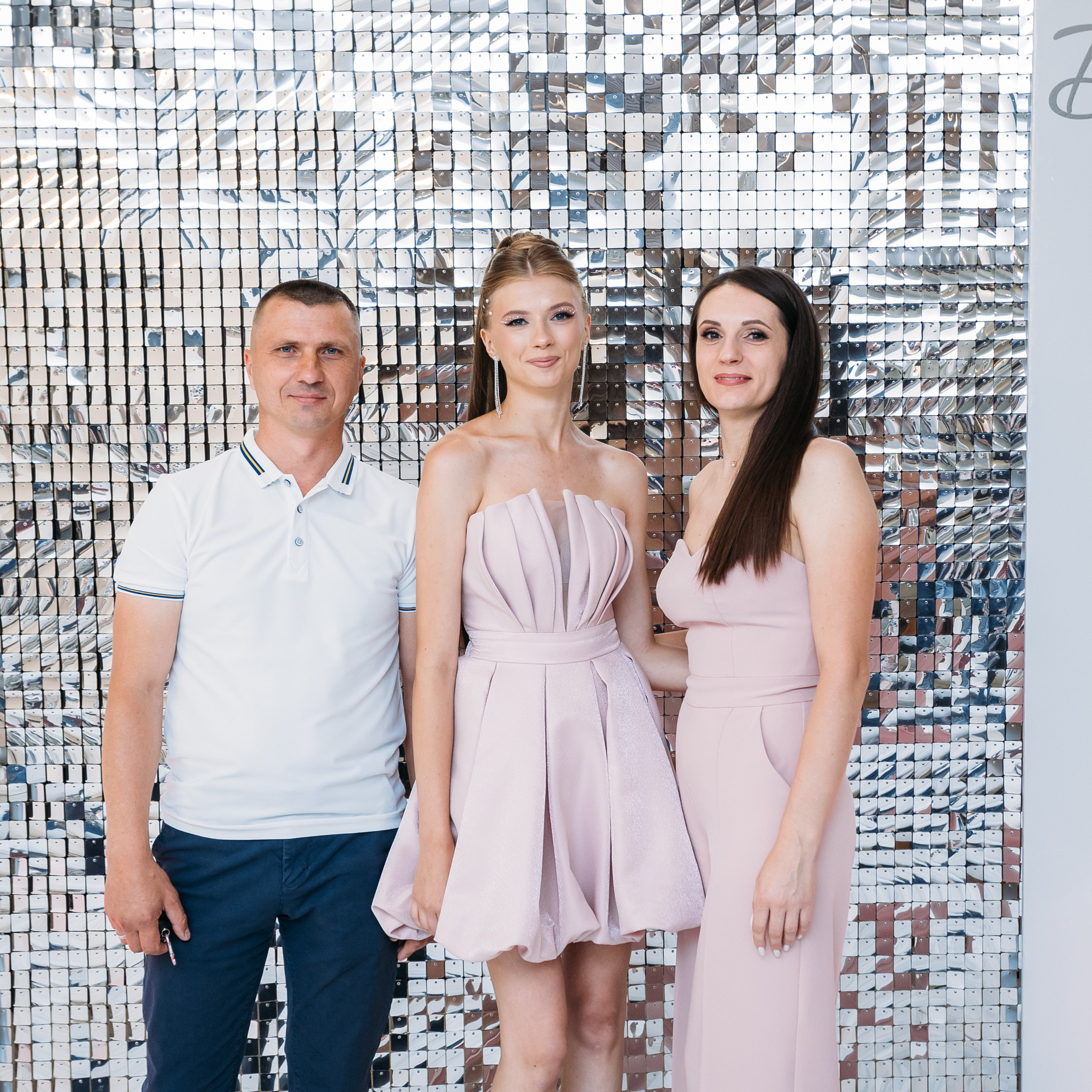 Отзывы. Фото — Видео съемка Ставрополь