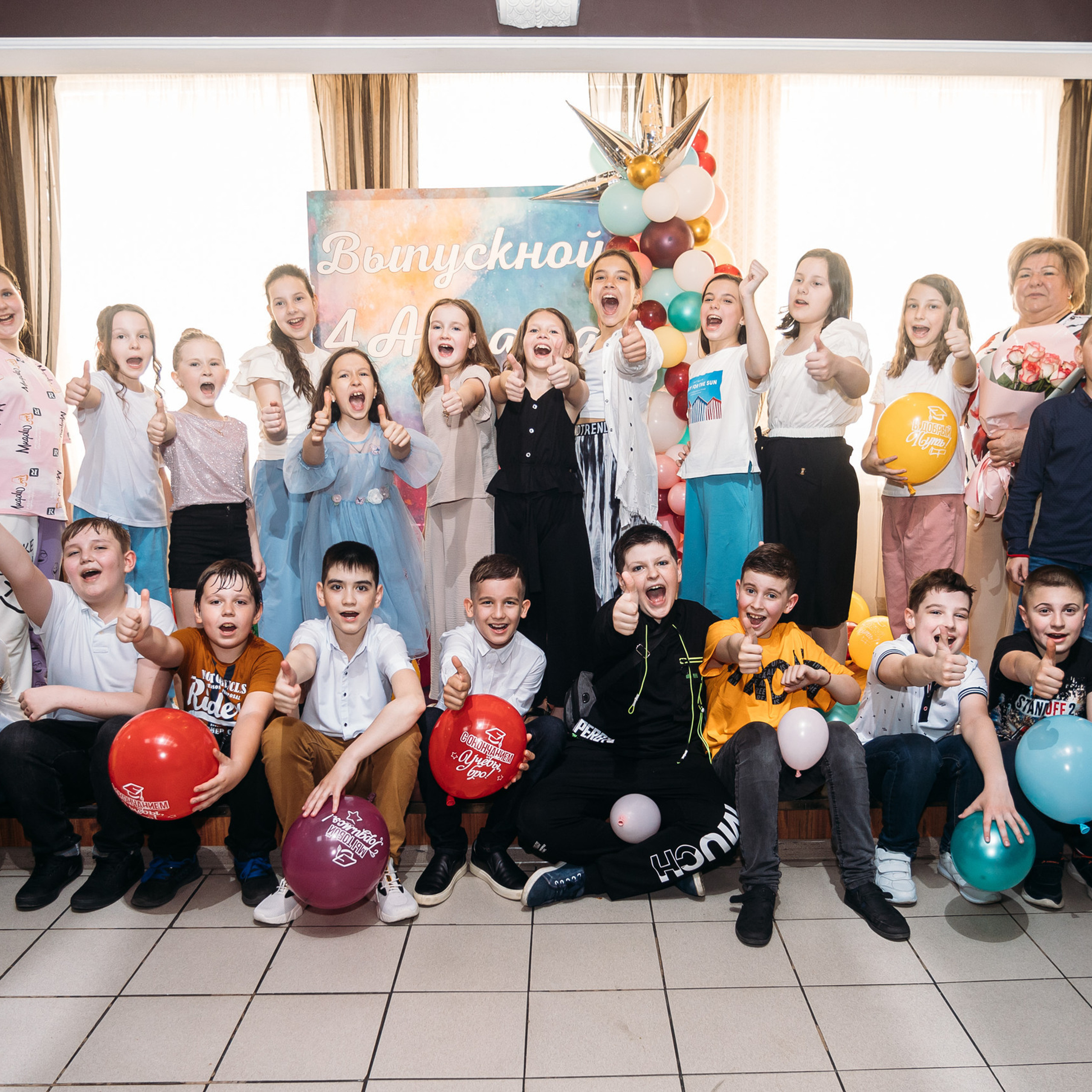 Отзывы. Фото — Видео съемка Ставрополь