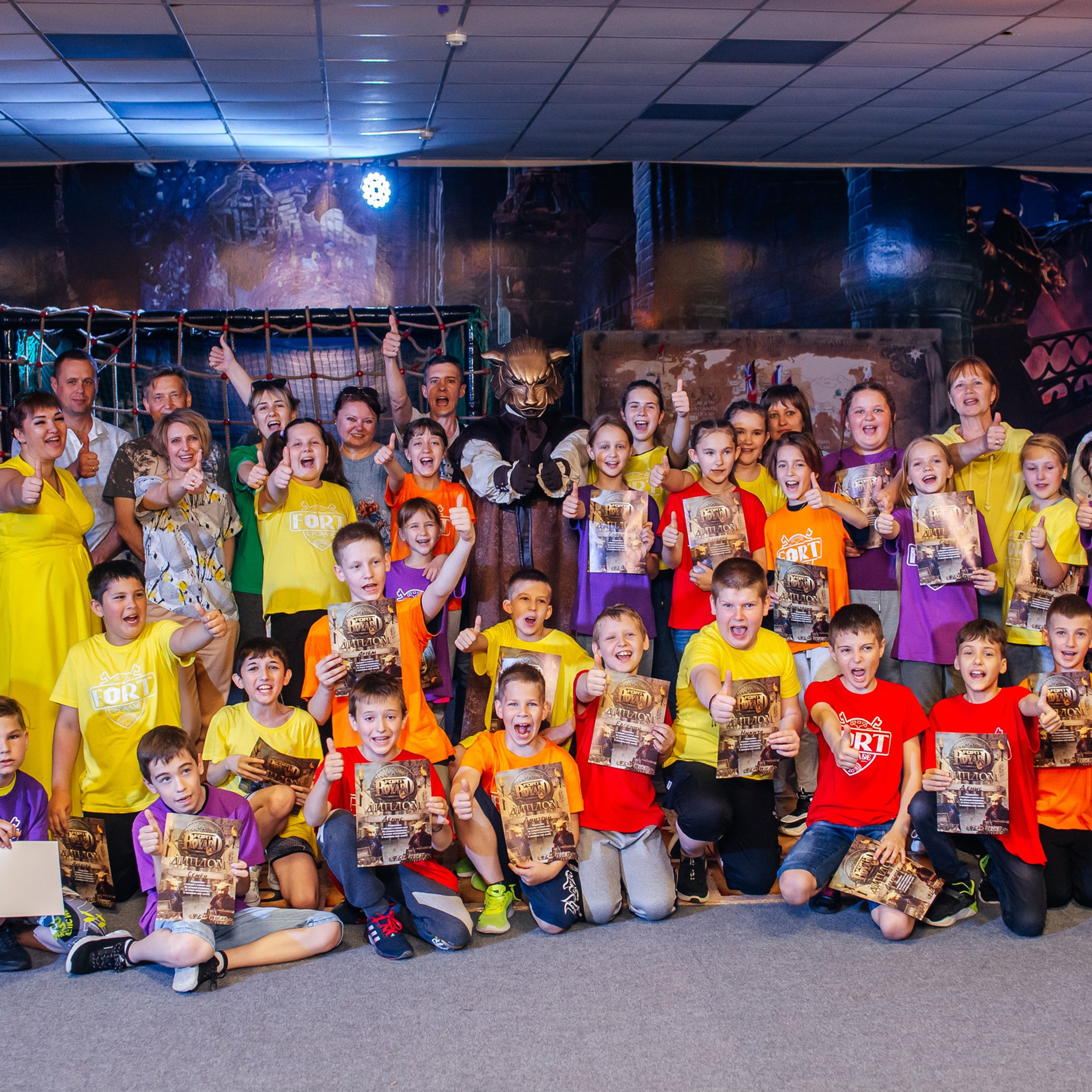 Отзывы. Фото — Видео съемка Ставрополь