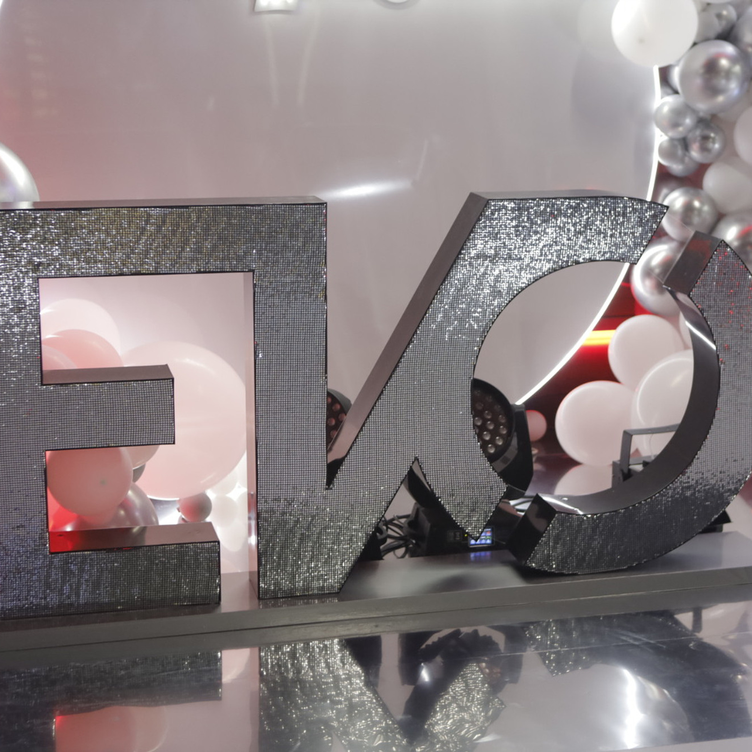 Отзывы. Фото — Видео съемка Ставрополь