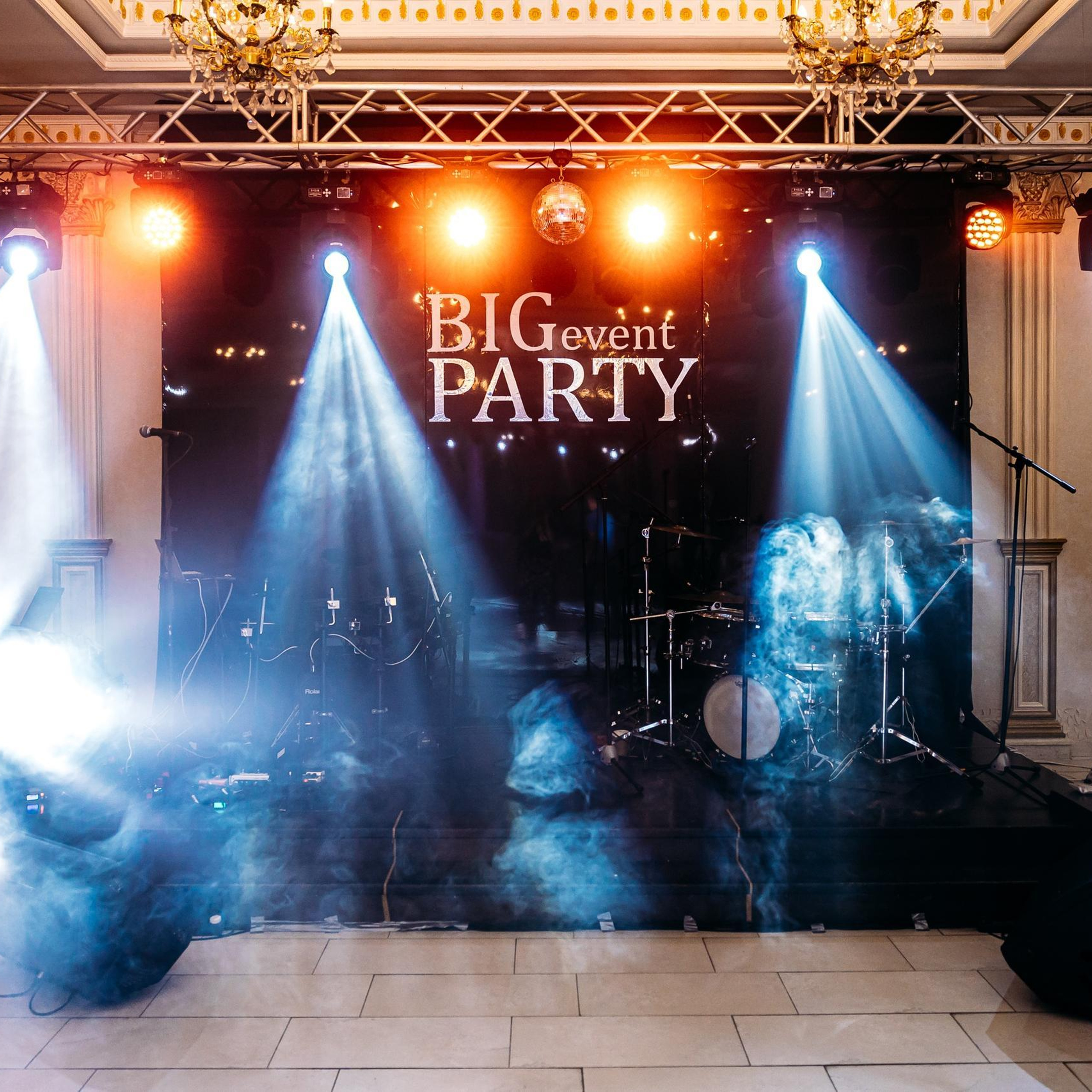 Отзывы. Фото — Видео съемка Ставрополь