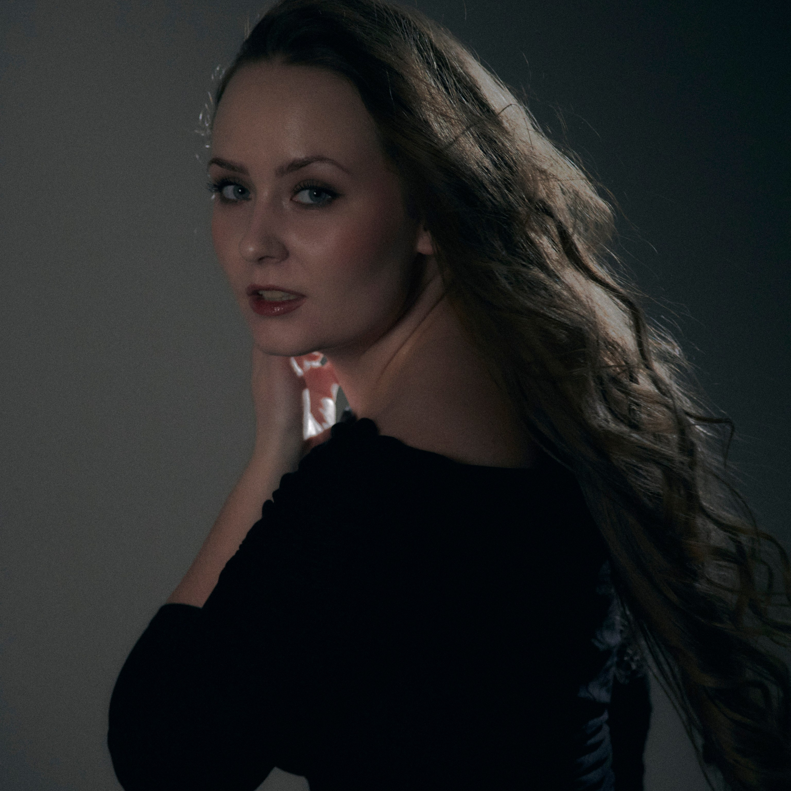 Отзывы. Фотограф Комсомольск-на-Амуре Анна Заворина