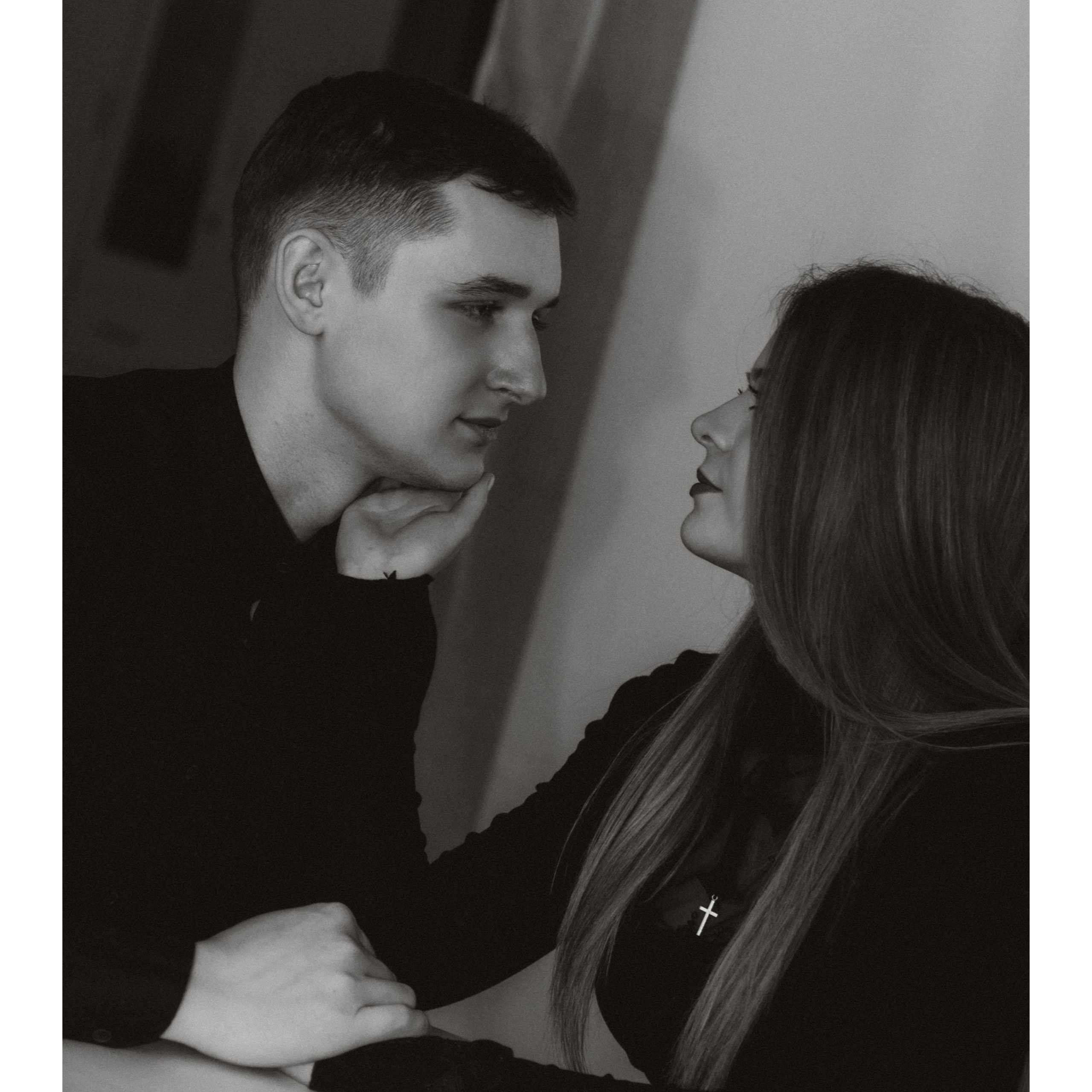 Отзывы. Фотограф Комсомольск-на-Амуре Анна Заворина