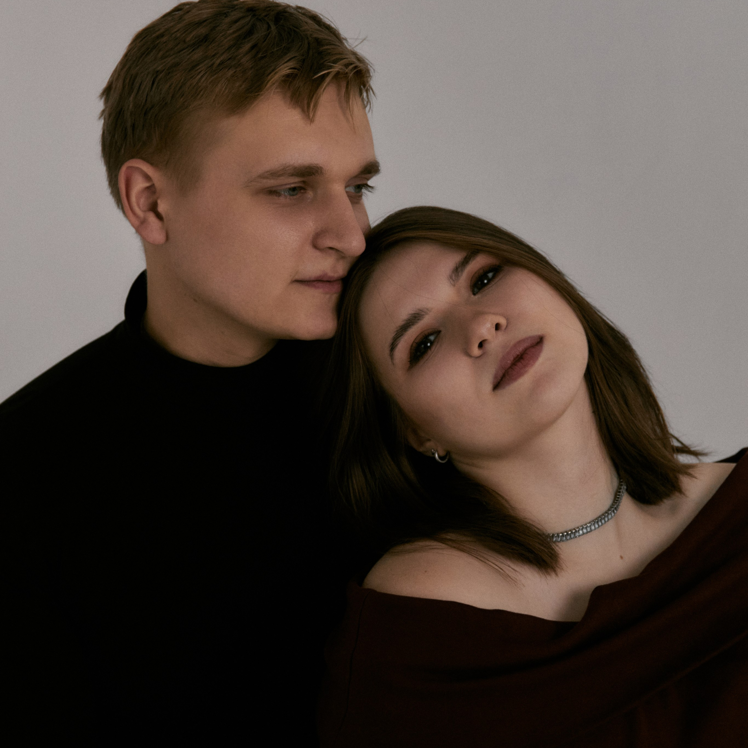 Отзывы. Фотограф Комсомольск-на-Амуре Анна Заворина