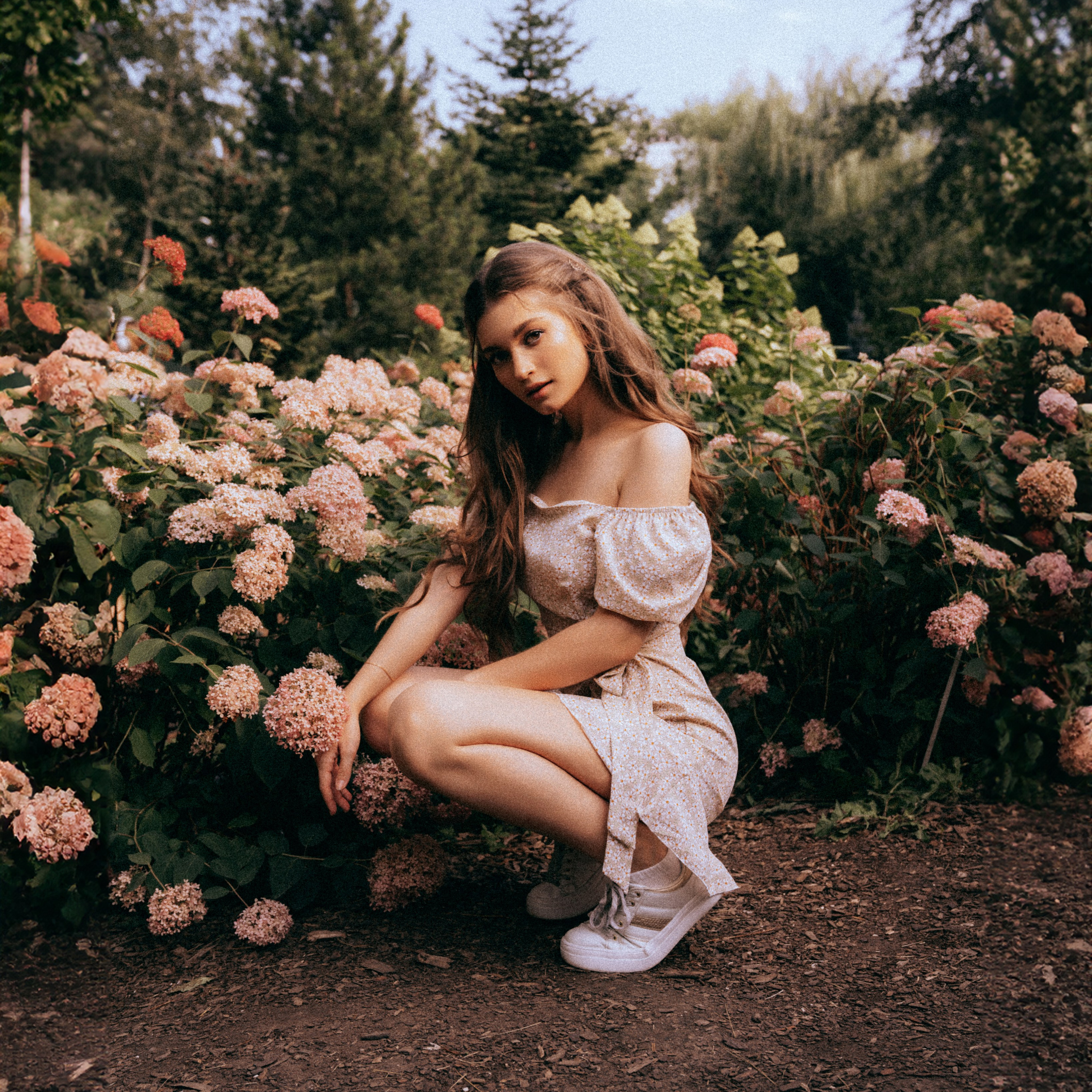 Елизавета 31.07