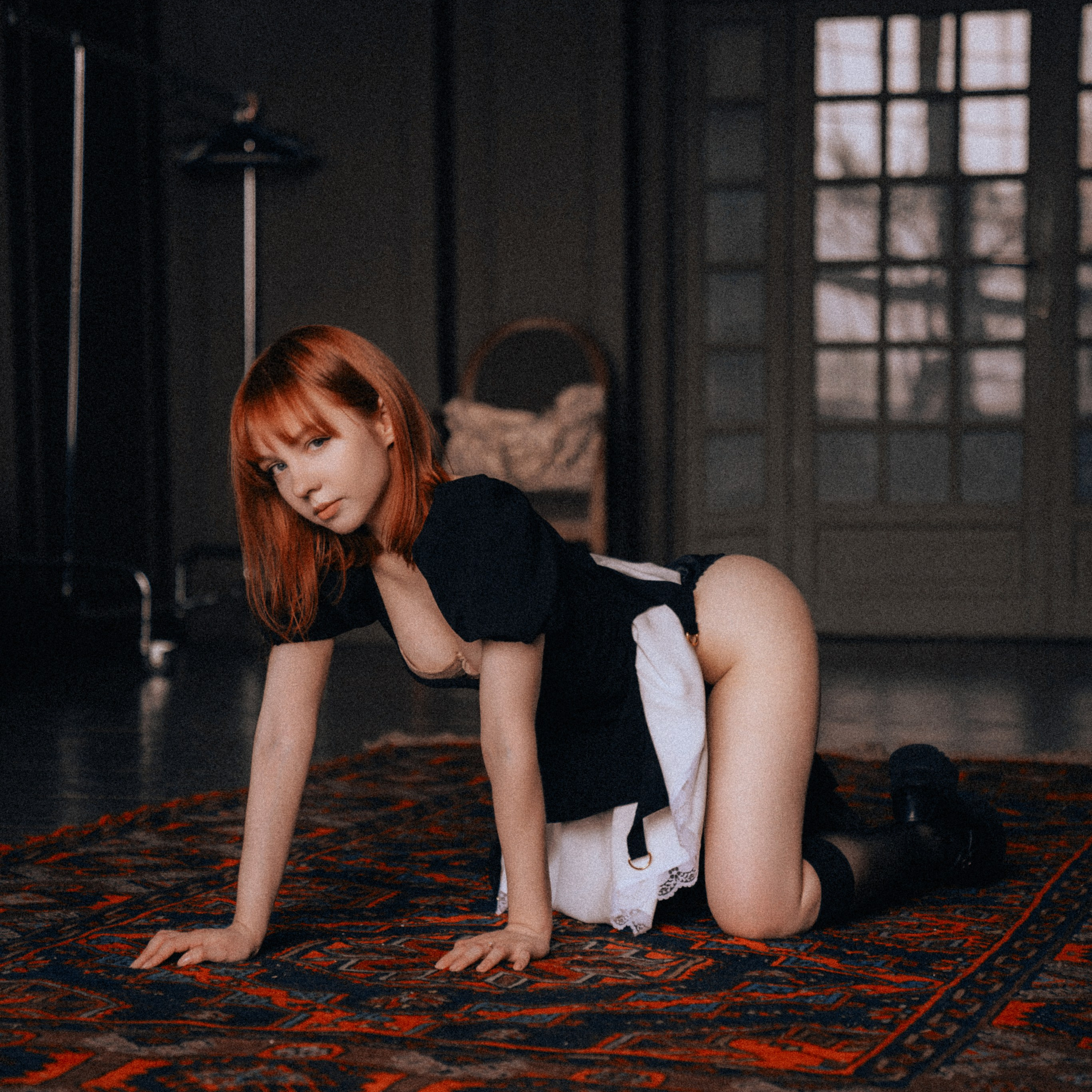 Валерия 26.07