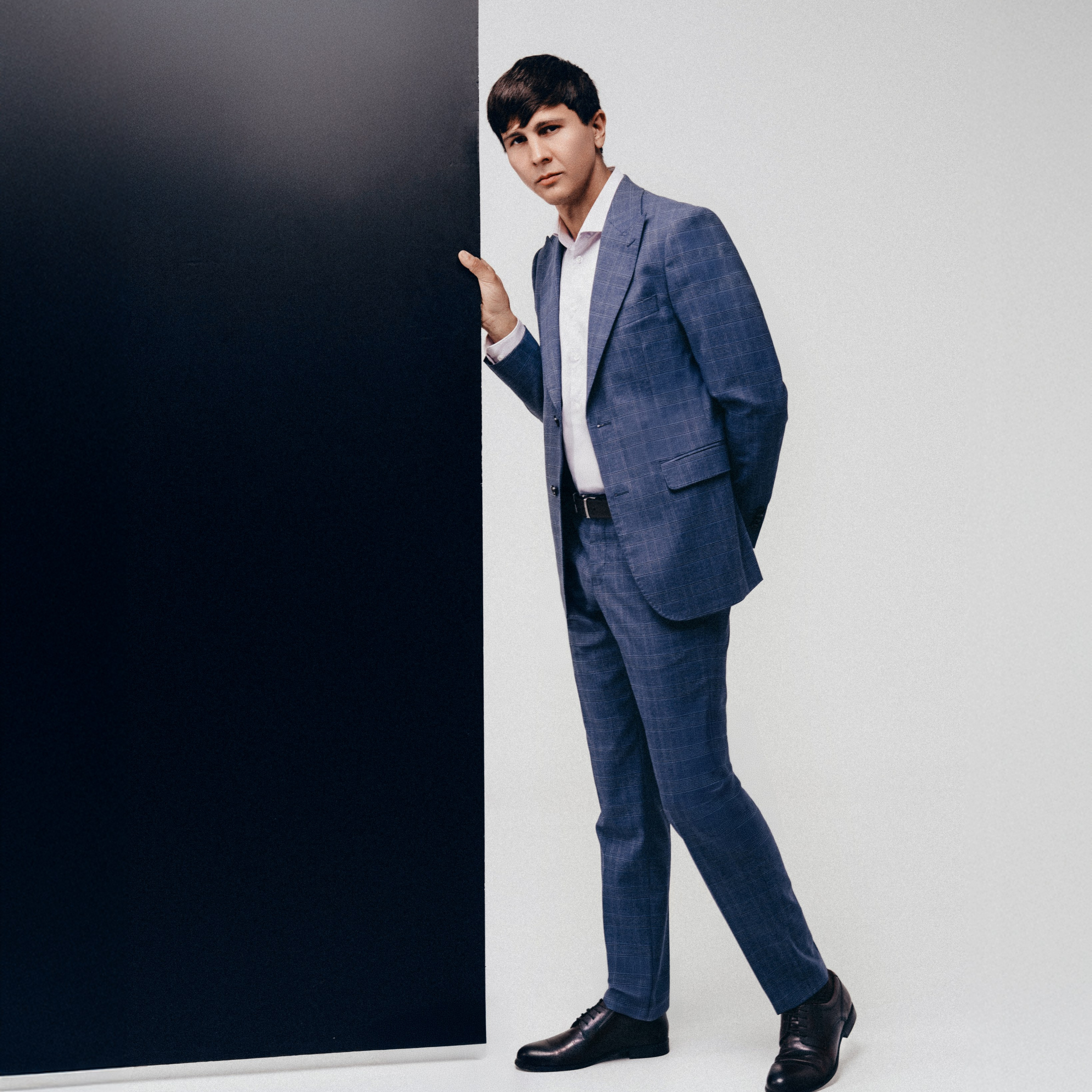 Дильшат 15.10