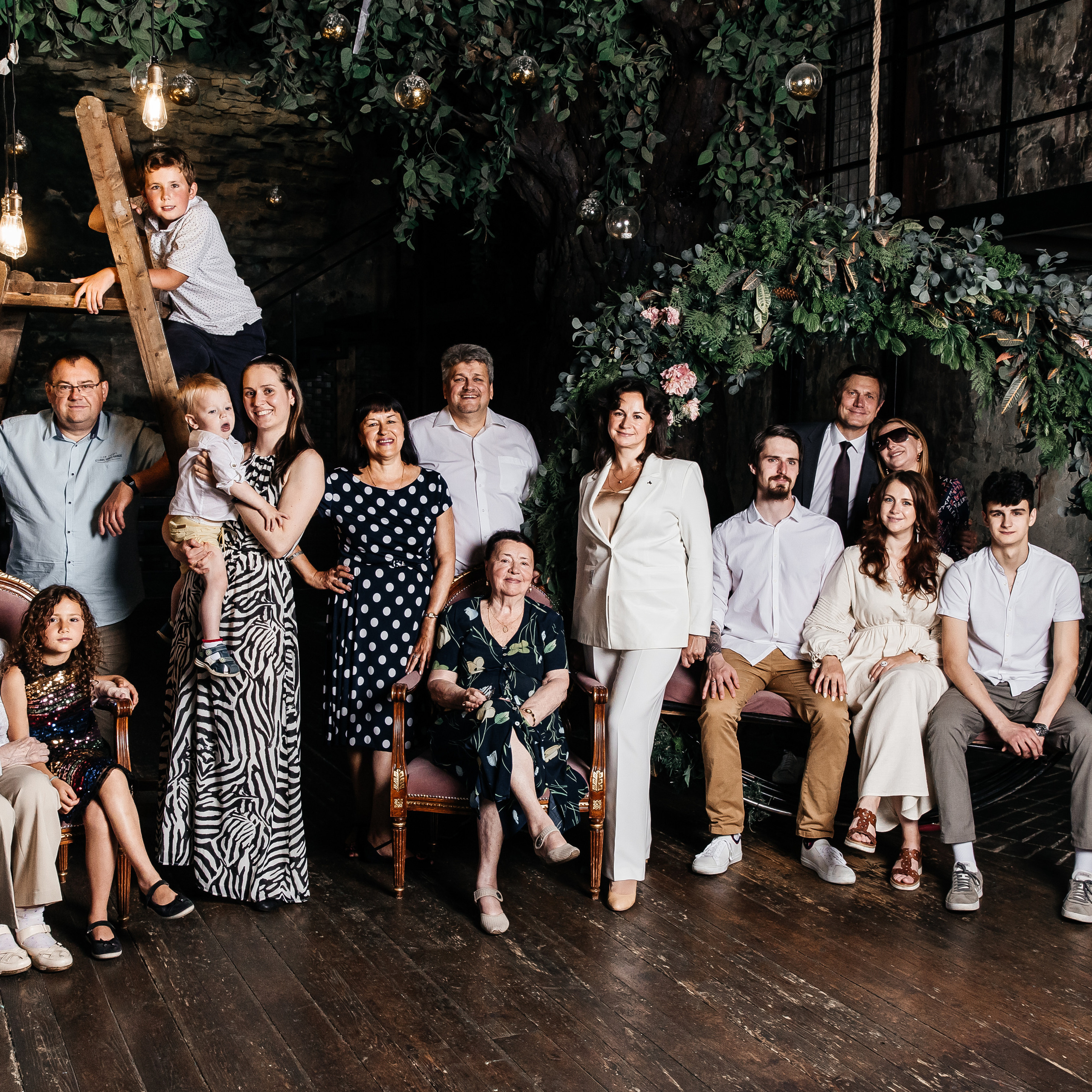 ОТЗЫВЫ. Свадебный фотограф в Санкт-Петербурге Илья Михеев