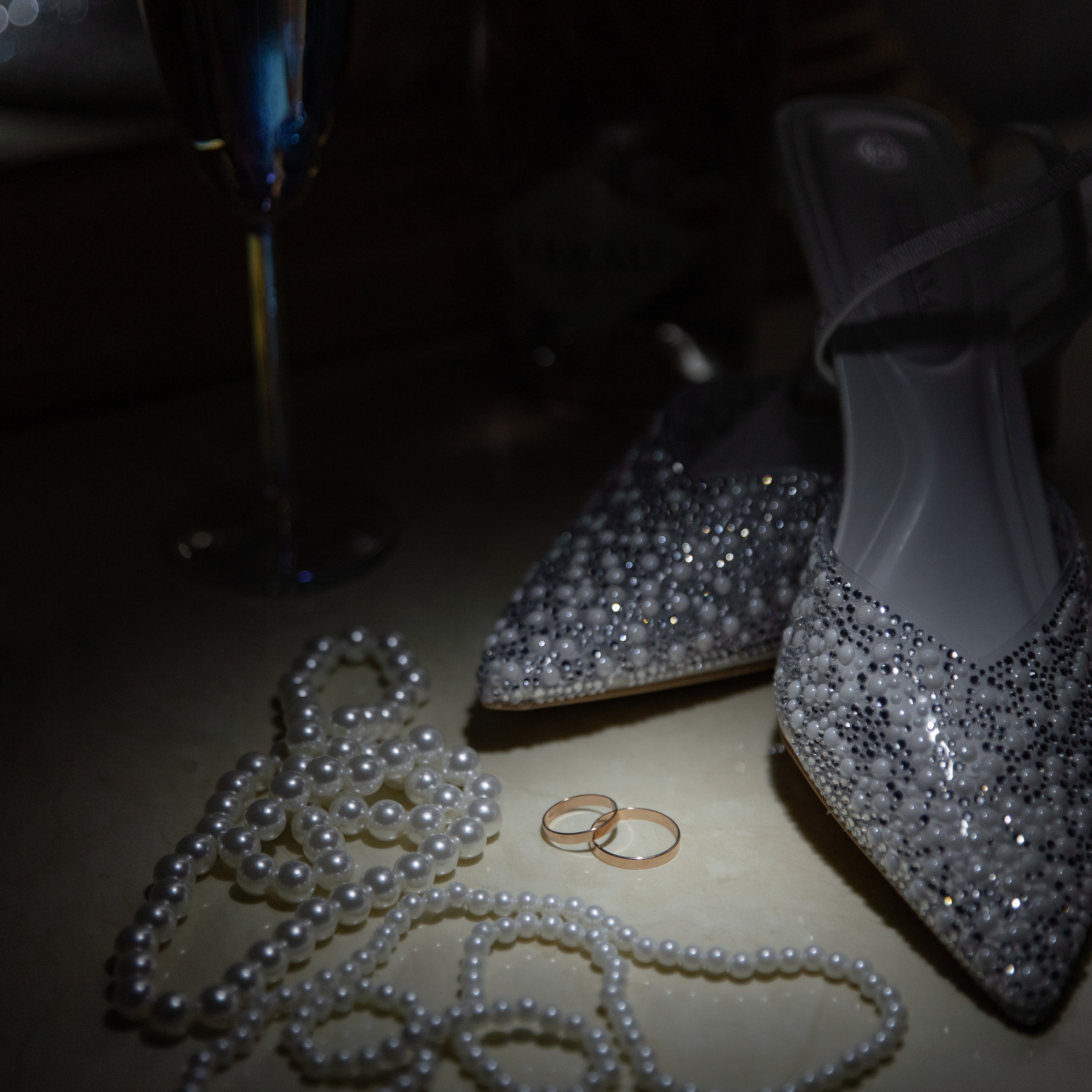 ФОТО галерея. Свадебный и семейный фотограф Майкоп Галина Кизилова