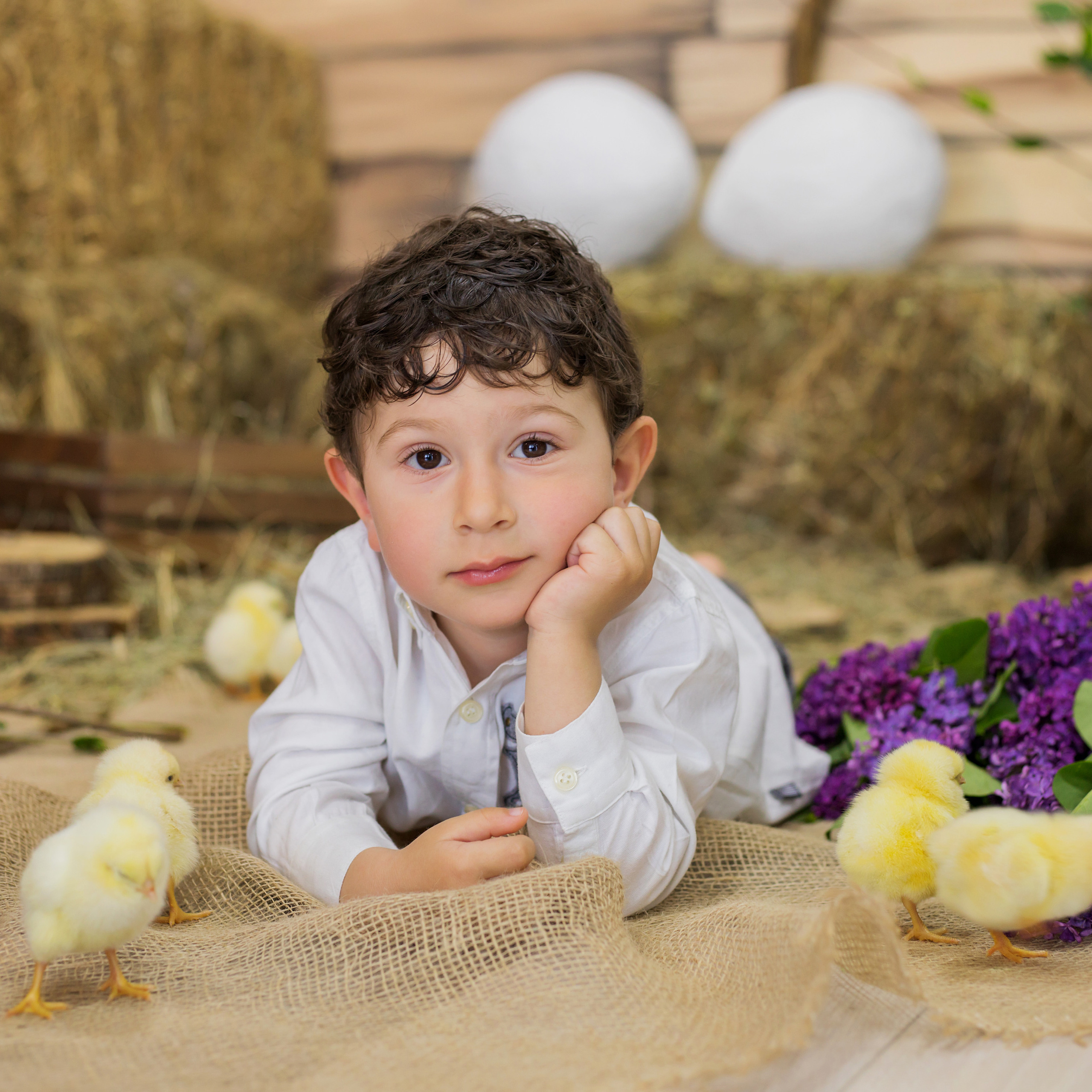 Отзывы. Свадебный и семейный фотограф Майкоп Галина Кизилова