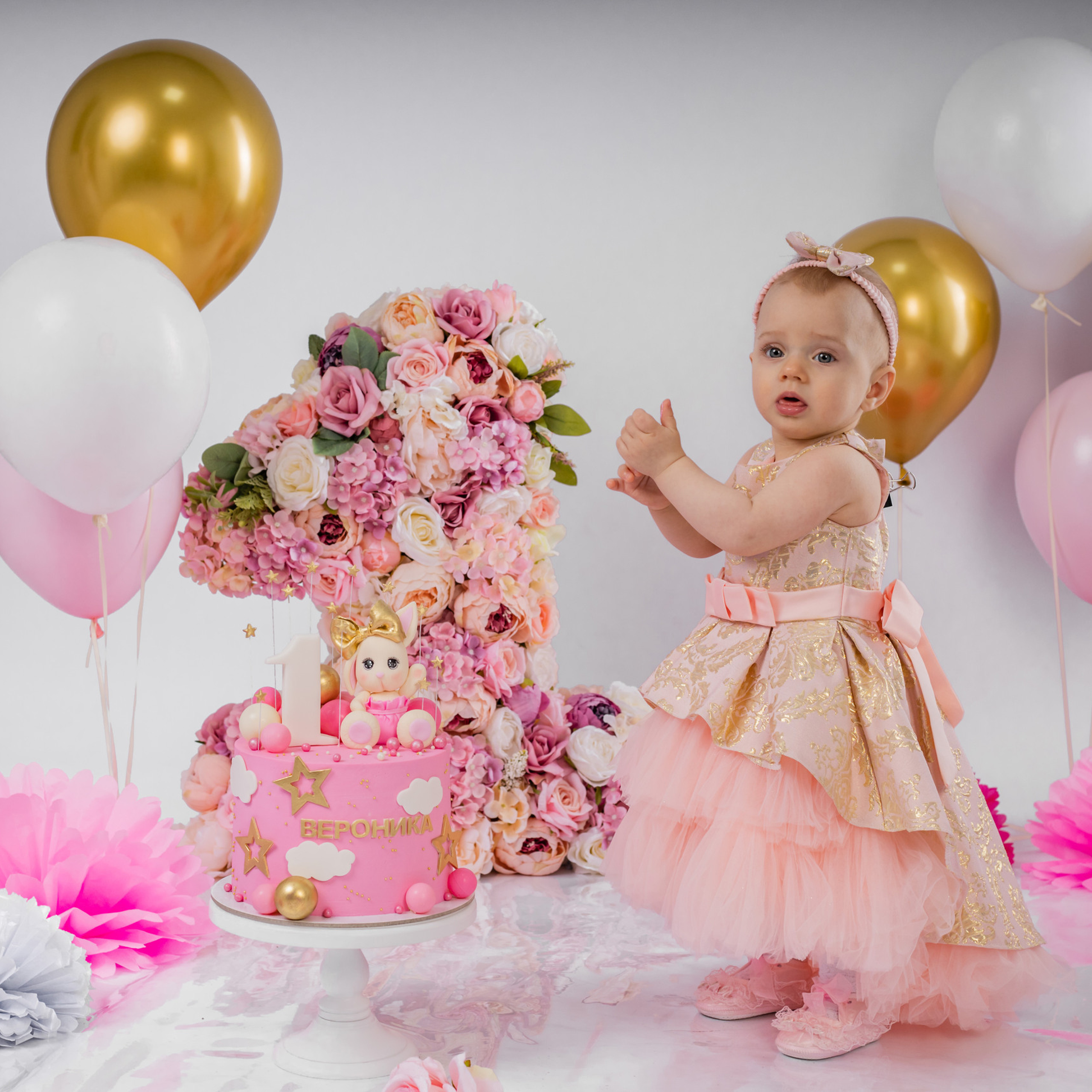 Отзывы. Свадебный и семейный фотограф Майкоп Галина Кизилова