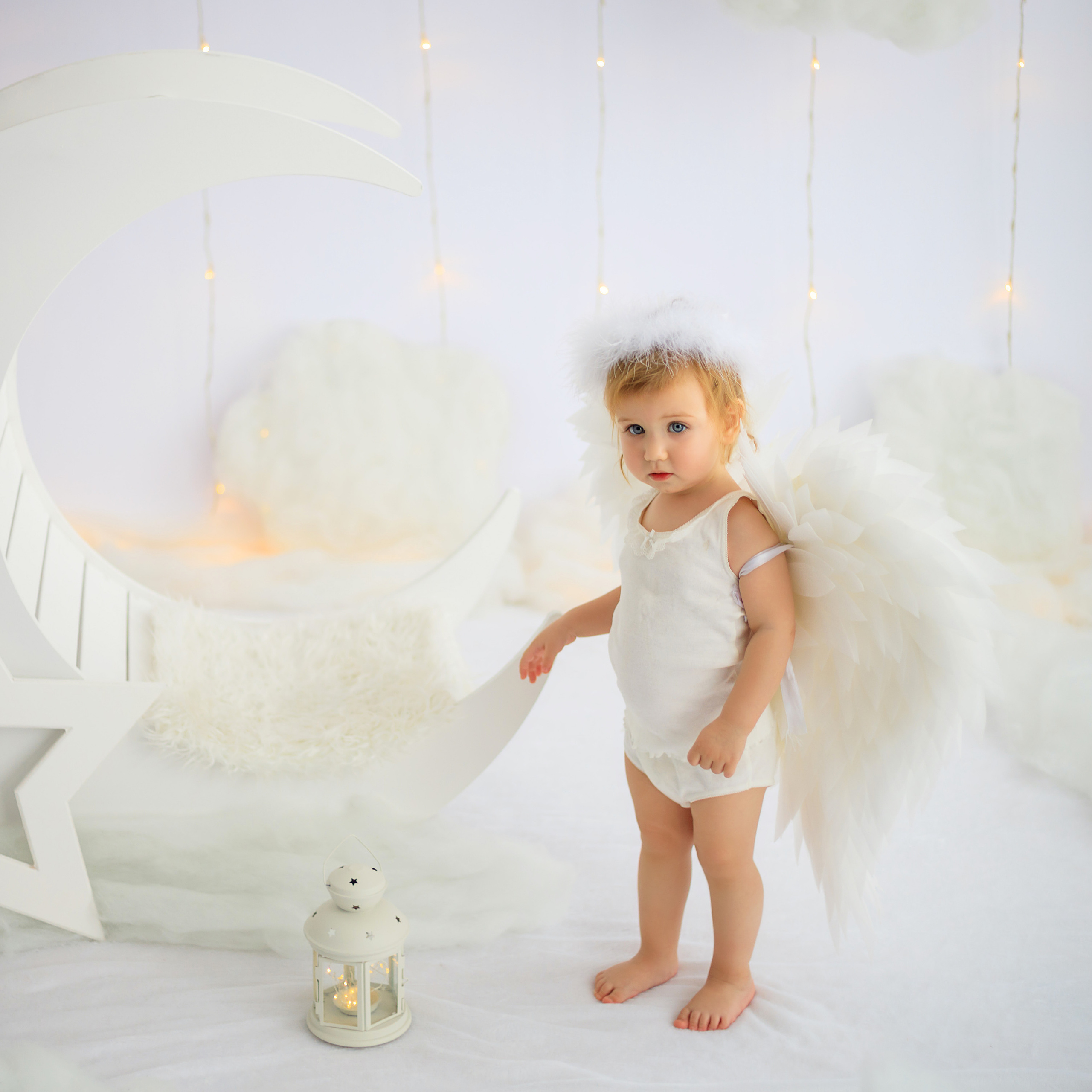 Отзывы. Свадебный и семейный фотограф Майкоп Галина Кизилова