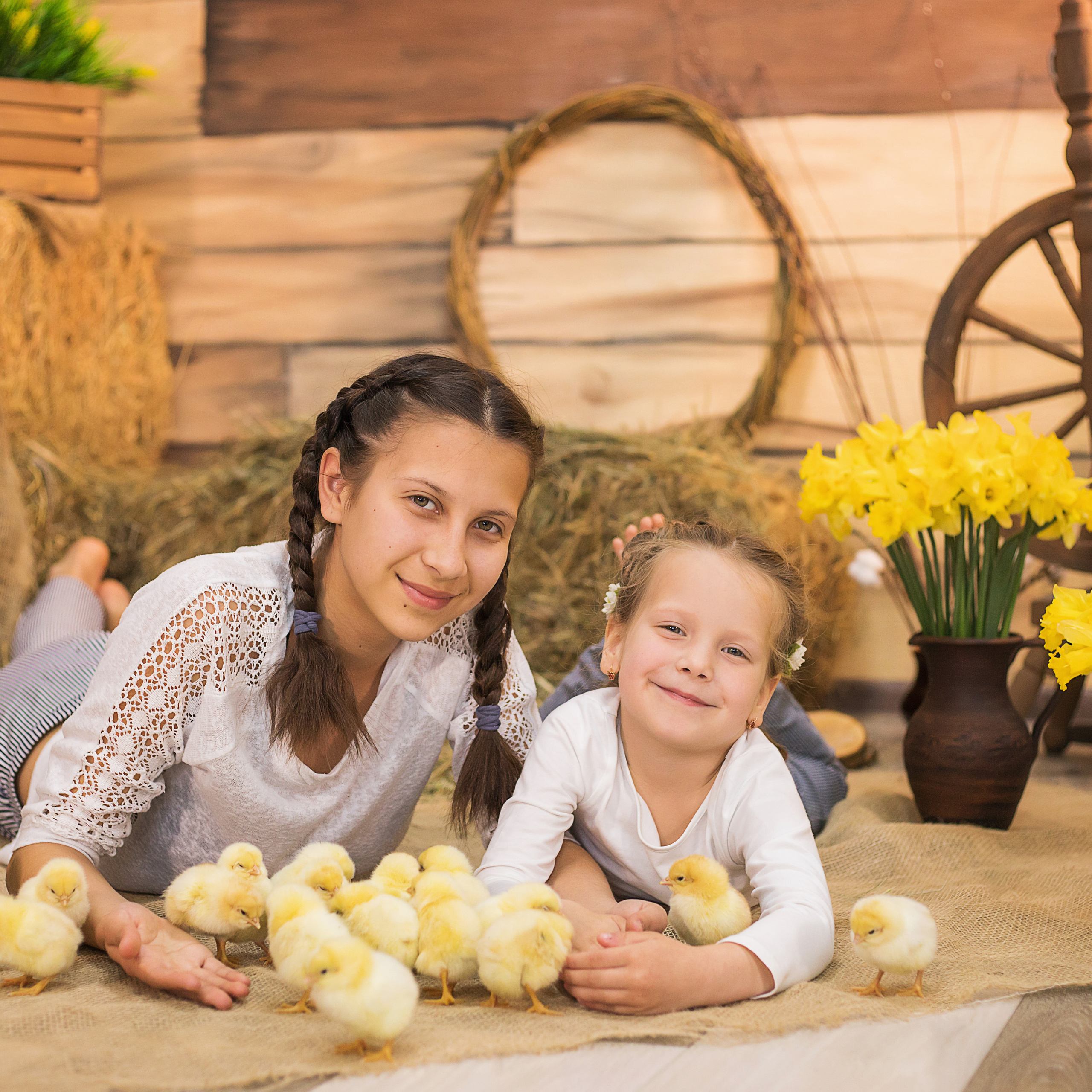 Отзывы. Свадебный и семейный фотограф Майкоп Галина Кизилова