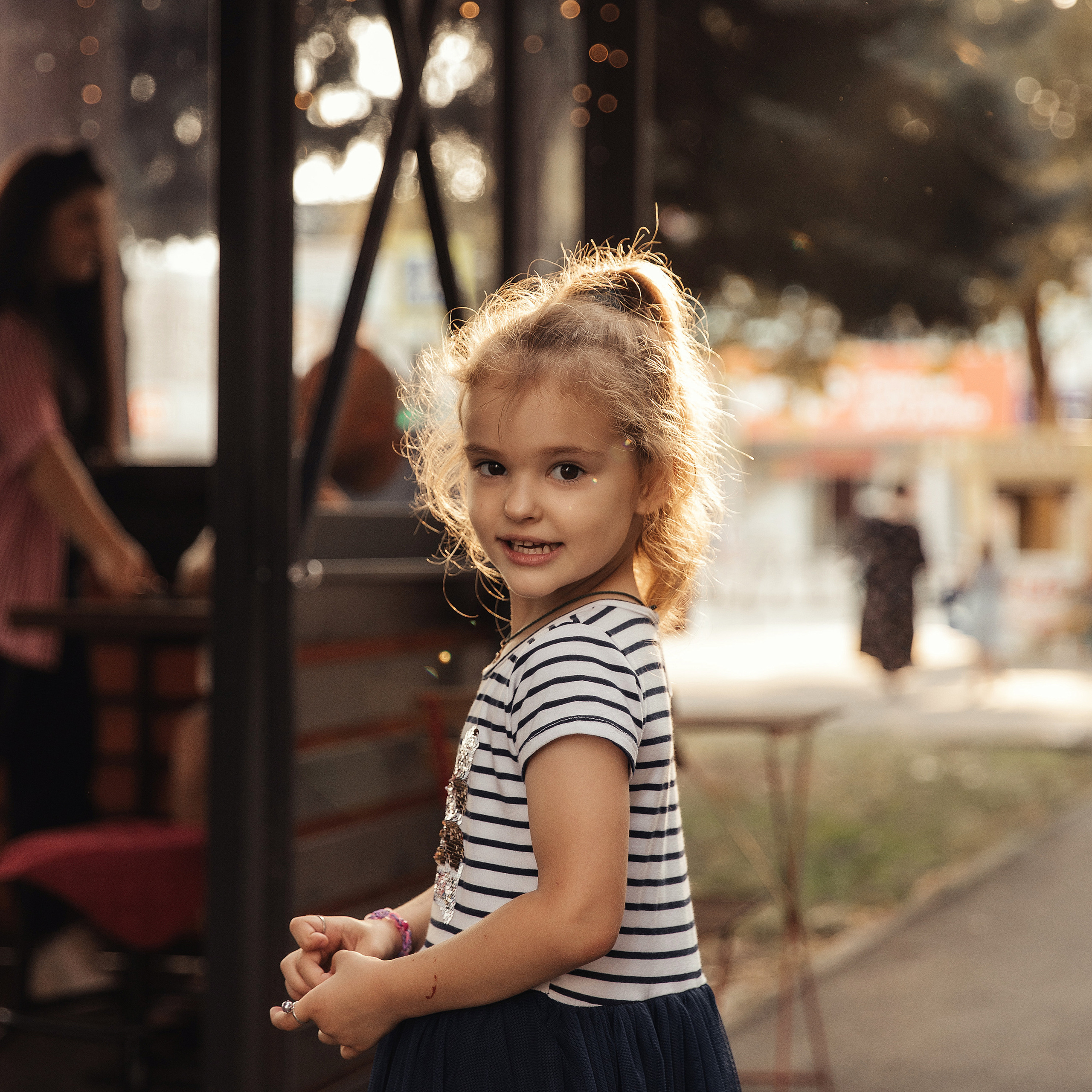 Отзывы. Свадебный и семейный фотограф Майкоп Галина Кизилова